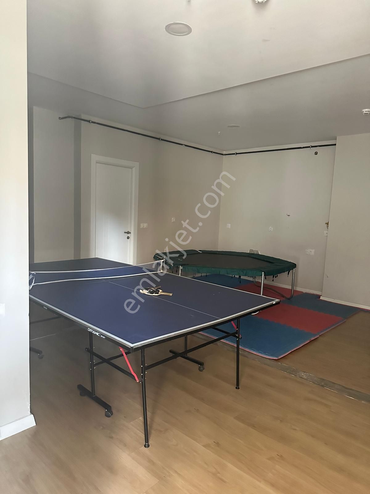 Kartal Yakacık Diamond Life Sitesi Balkonlu Satılık 3+1 Daire - Görsel 24