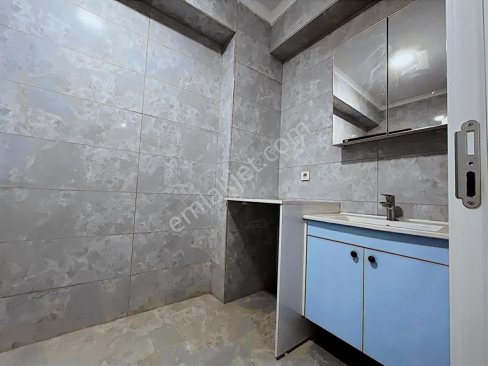 Tuzla Aydınlı Aydınlı Mah. Merkezi Konumda Satılık 3+1 Daire - Görsel 18