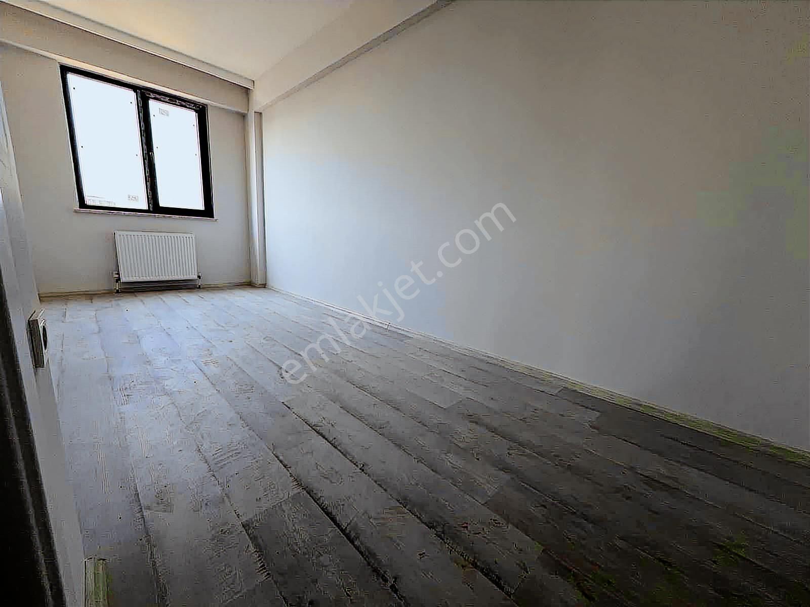 Tuzla Aydınlı Aydınlı Mah. Merkezi Konumda Satılık 3+1 Daire - Görsel 18