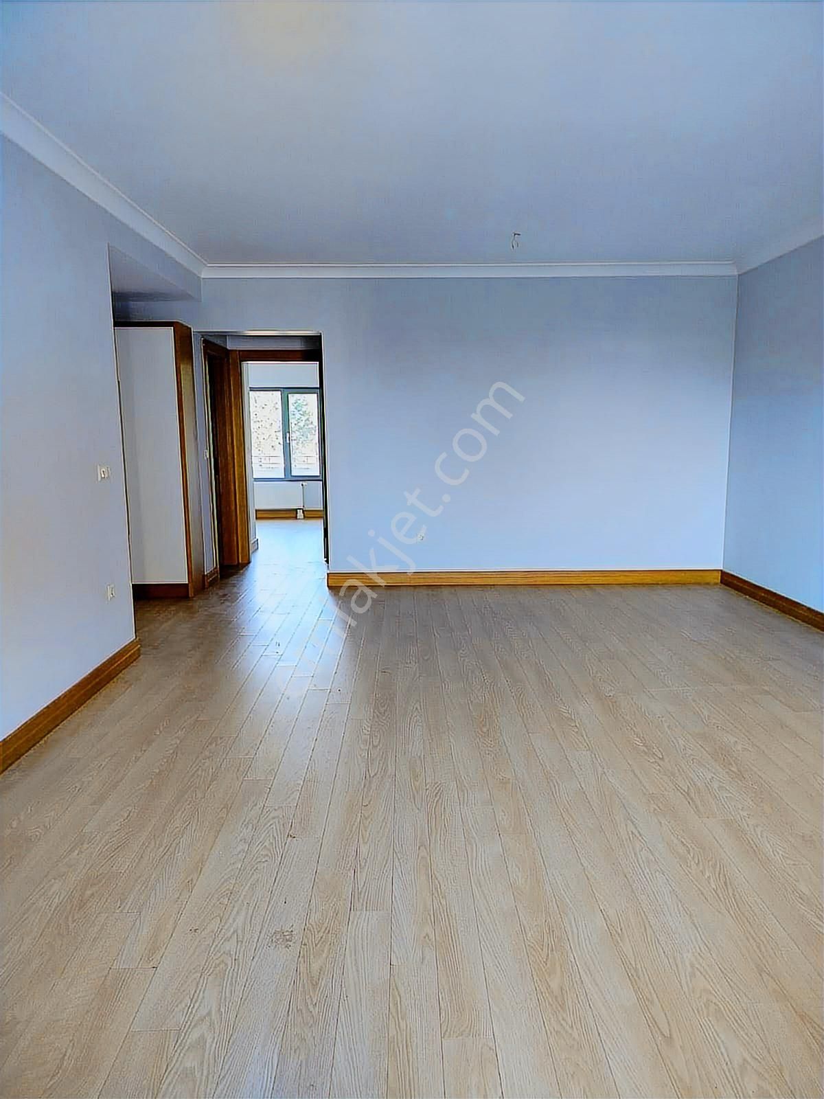 Elite Side Şua Sitesinde Geniş Tip Deniz Manzaralı Kiralık 2+1 - Görsel 2