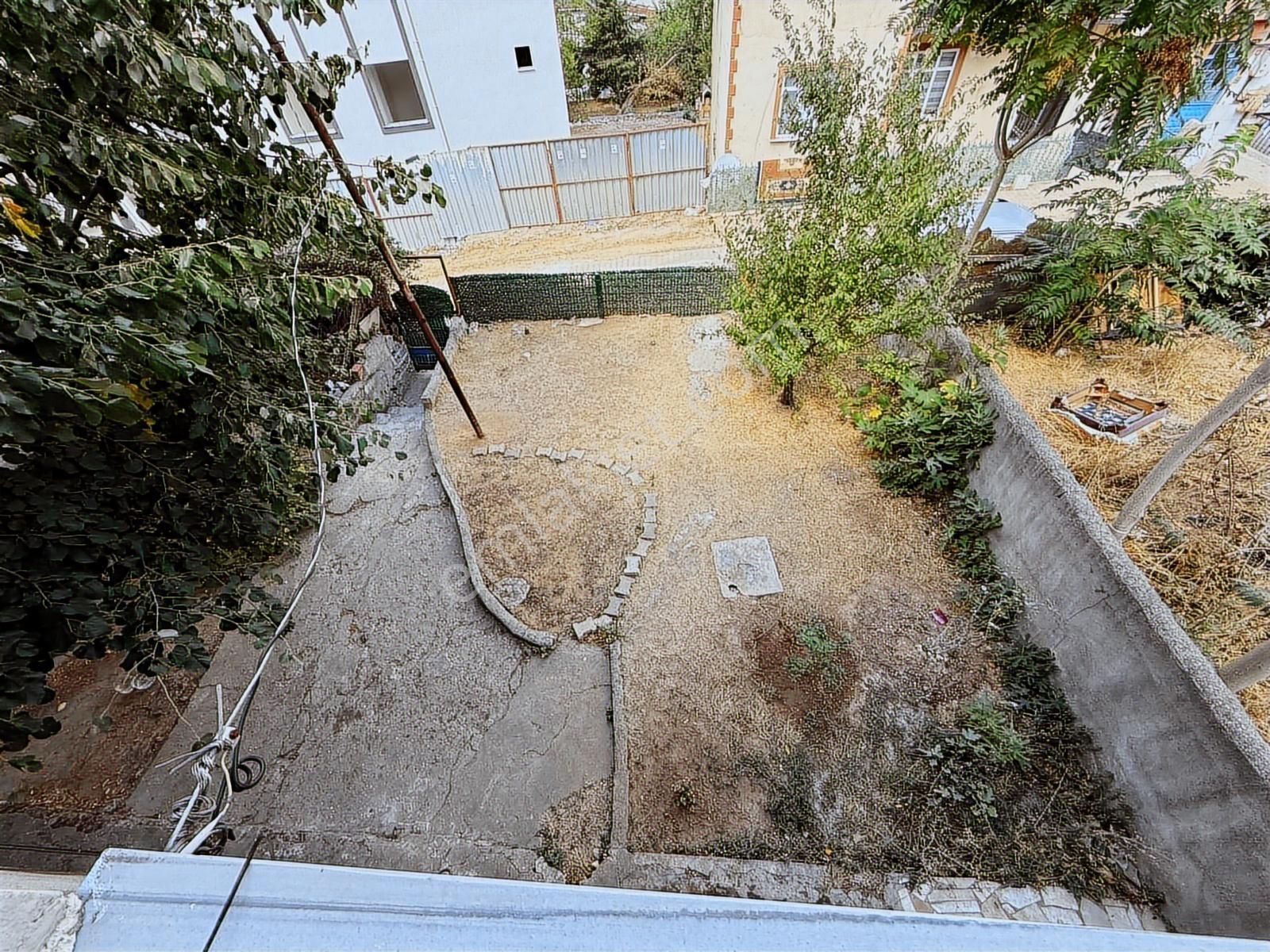 Sultanbeyli Battalgazi'de 252 M2 Arsa - Görsel 8