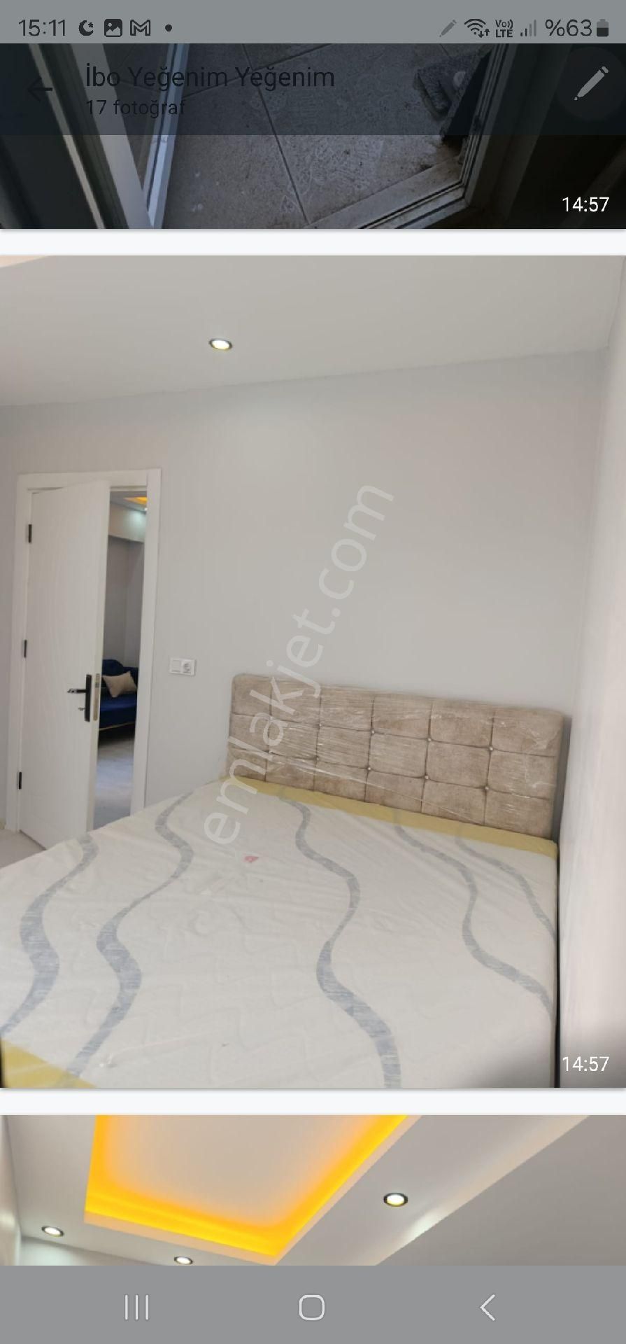 Acil Kiralık İdmr Emlaktan - Görsel 6