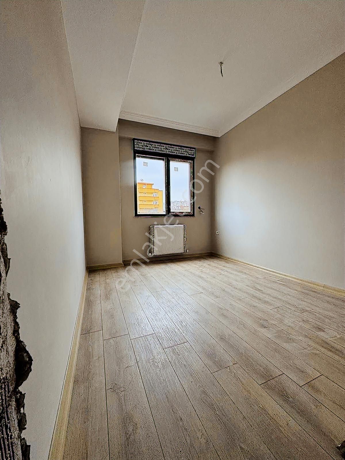 Pendik Doğu Mahallesinde Site İçinde Satılık 2+1 - Görsel 14