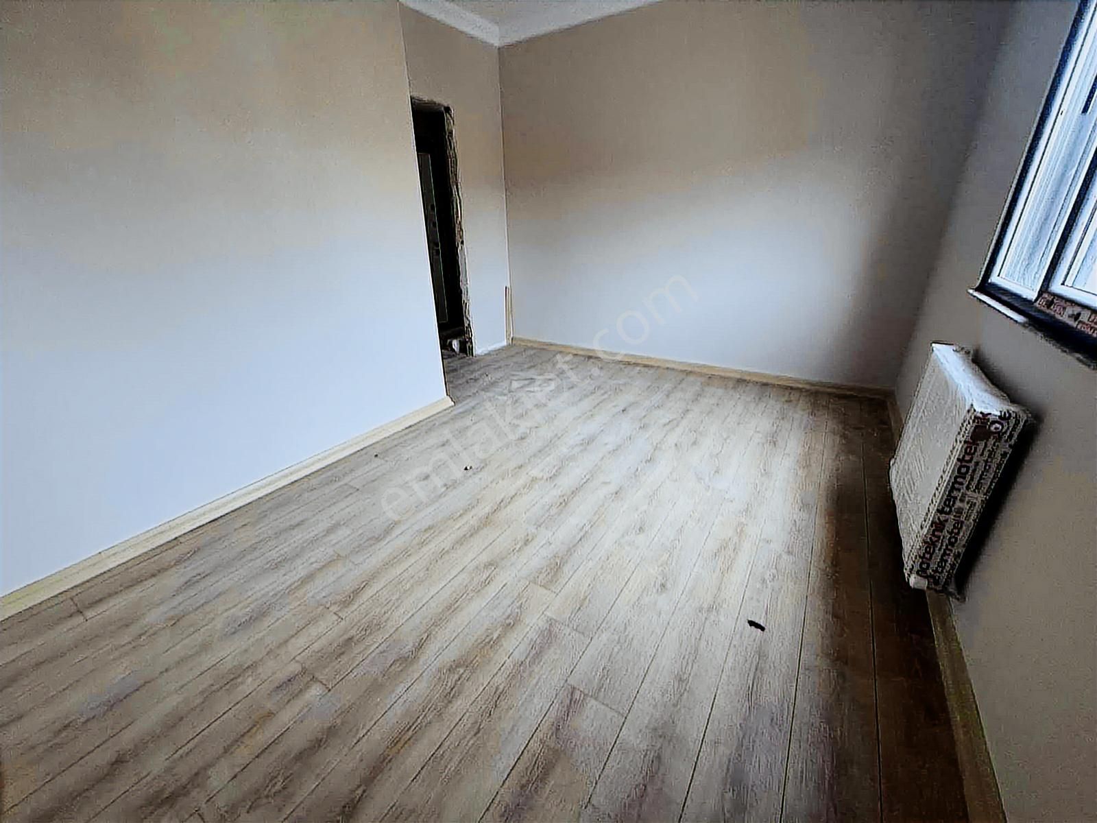 Pendik Doğu Mahallesinde Site İçinde Satılık 2+1 - Görsel 2