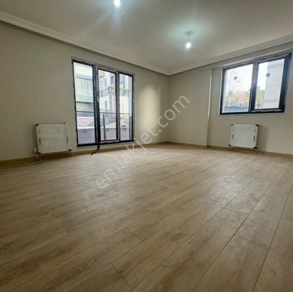 Kartal Ada Vista Sitesinde 2+1 Kapalı Otopaklı Satılık Daire - Görsel 6