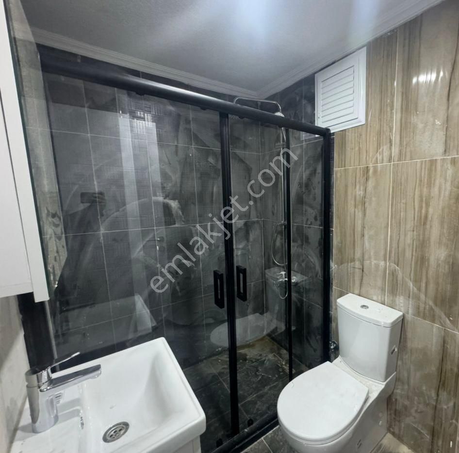 Kartal Ada Vista Sitesinde 2+1 Kapalı Otopaklı Satılık Daire - Görsel 10