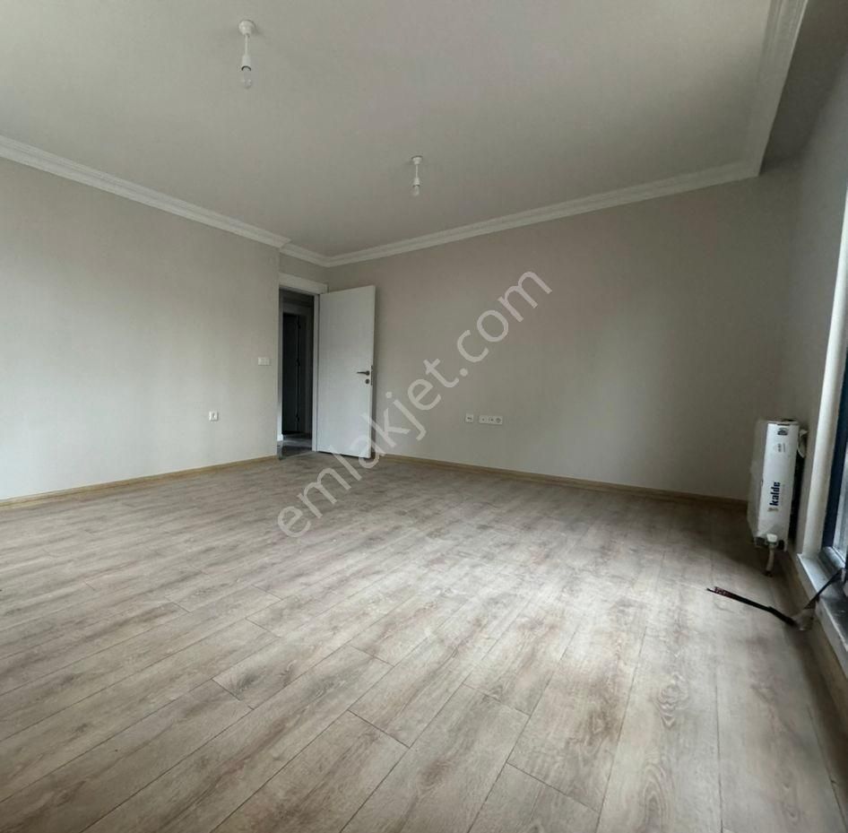 Kartal Ada Vista Sitesinde 2+1 Kapalı Otopaklı Satılık Daire - Görsel 3