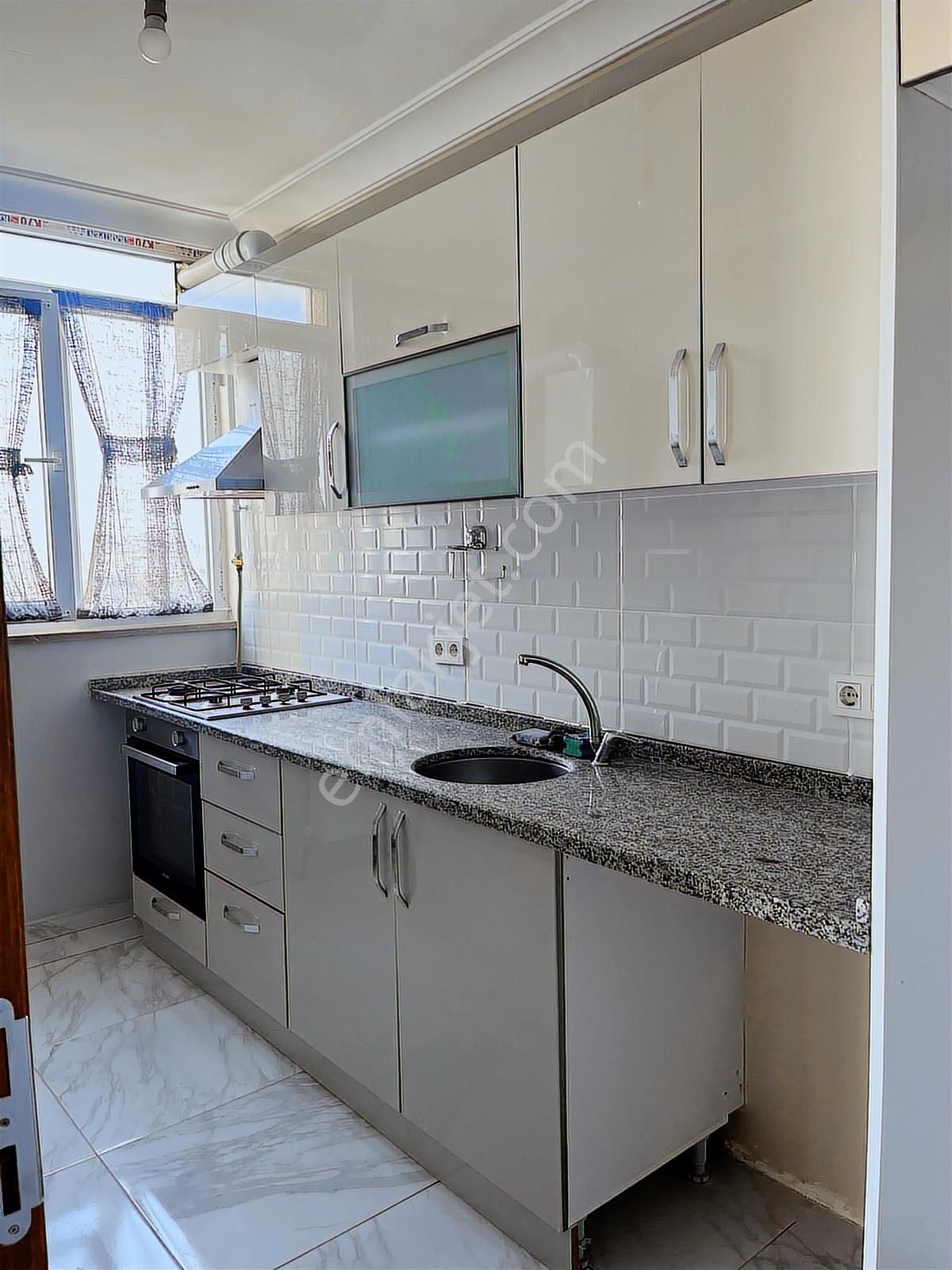 Kartal Cevizli'de Adliyenin Karşısında 2+1 Satılık Büro - Görsel 13