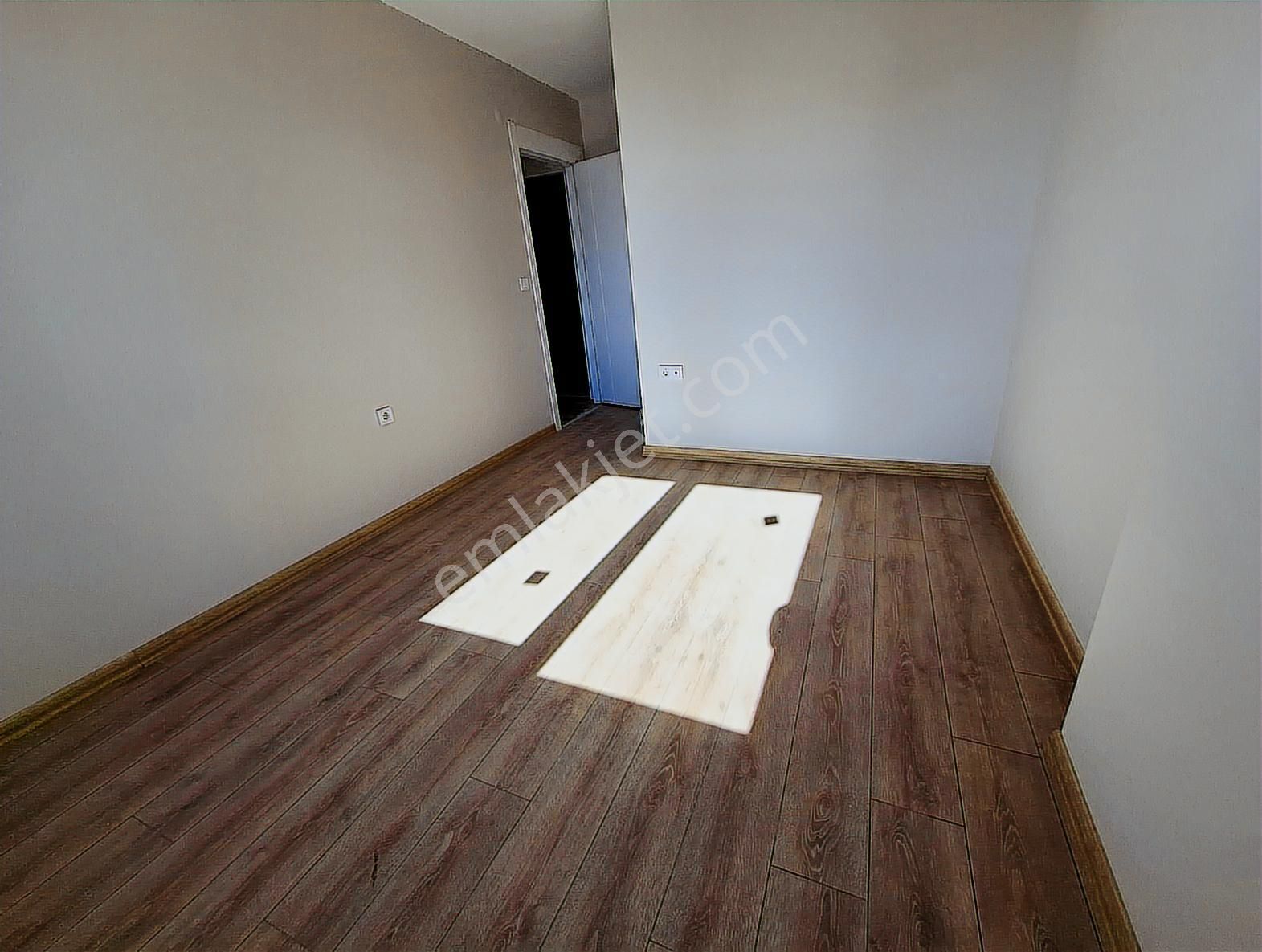 Kartal Adavista Şehir Ve Deniz Manzaralı 3+1 Satılık Boş Daire - Görsel 18