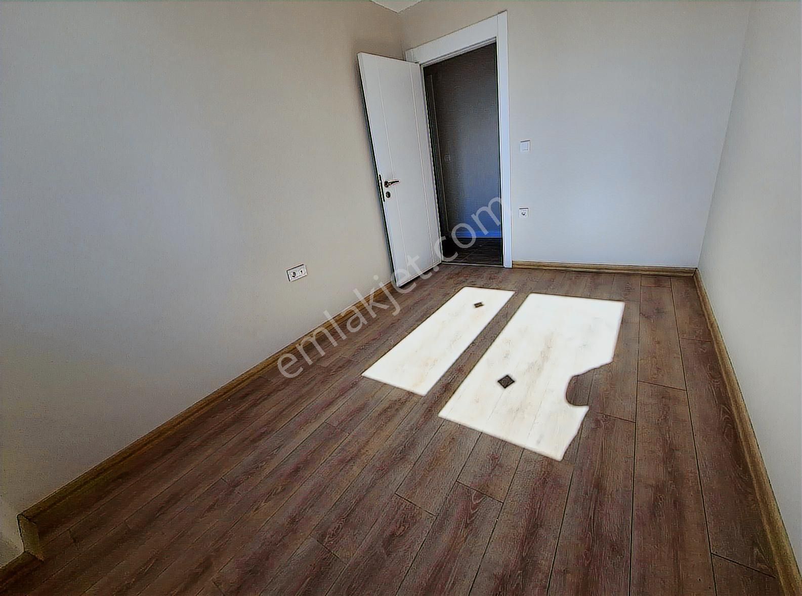 Kartal Adavista Şehir Ve Deniz Manzaralı 3+1 Satılık Boş Daire - Görsel 22