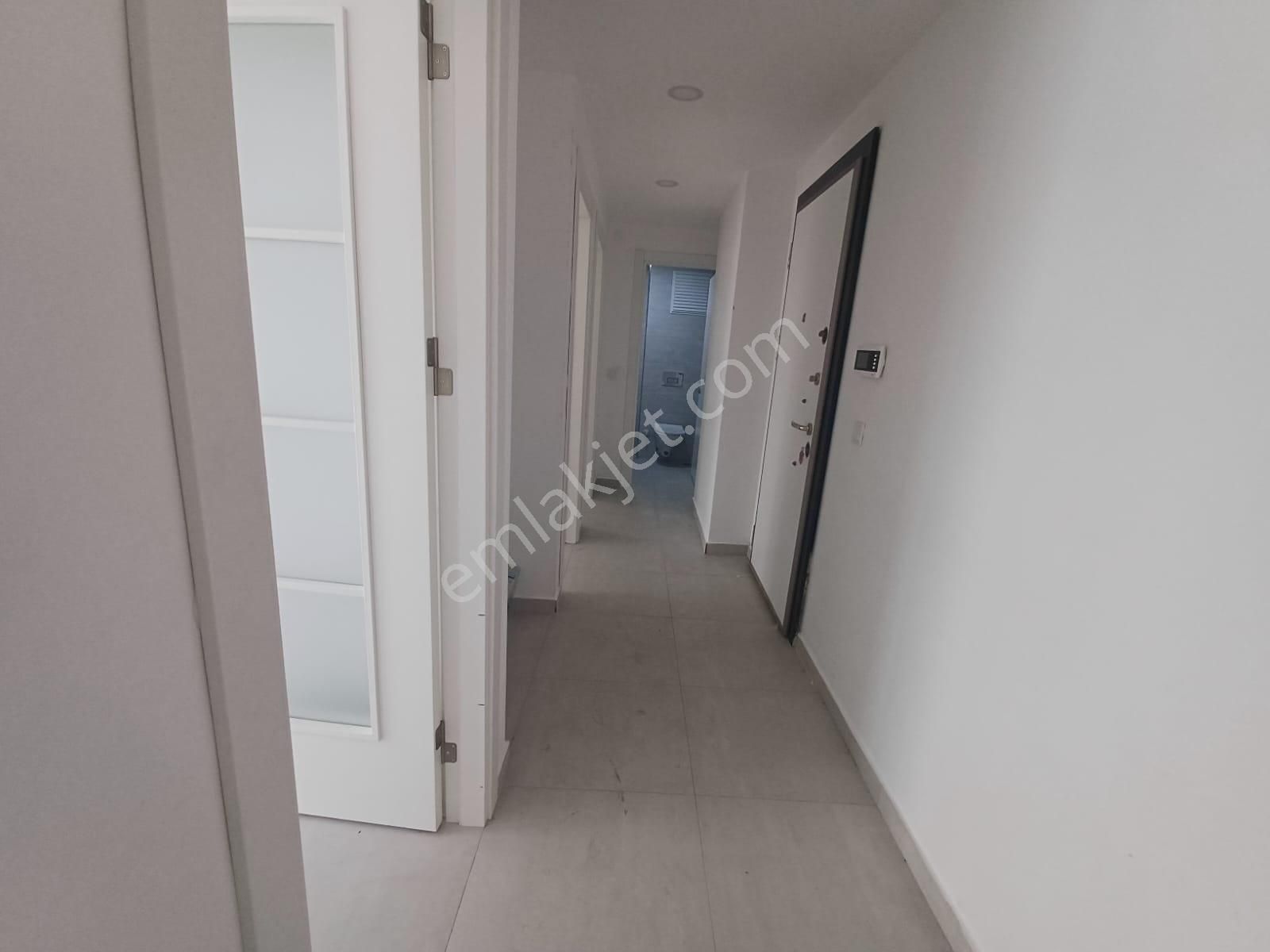 Kartal Yakacık Doğa Kolejine Komşu 2+1 Satılık Boş Daire - Görsel 17