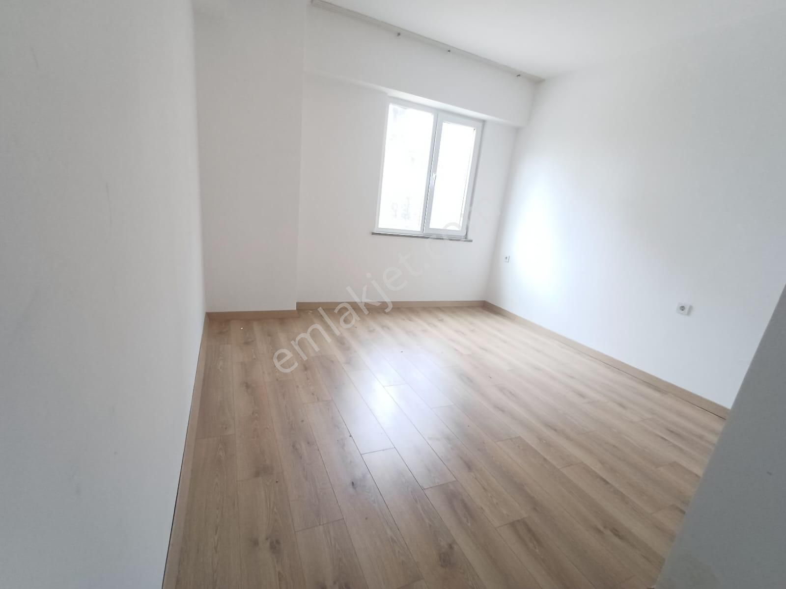 Kartal Yakacık Doğa Kolejine Komşu 2+1 Satılık Boş Daire - Görsel 21