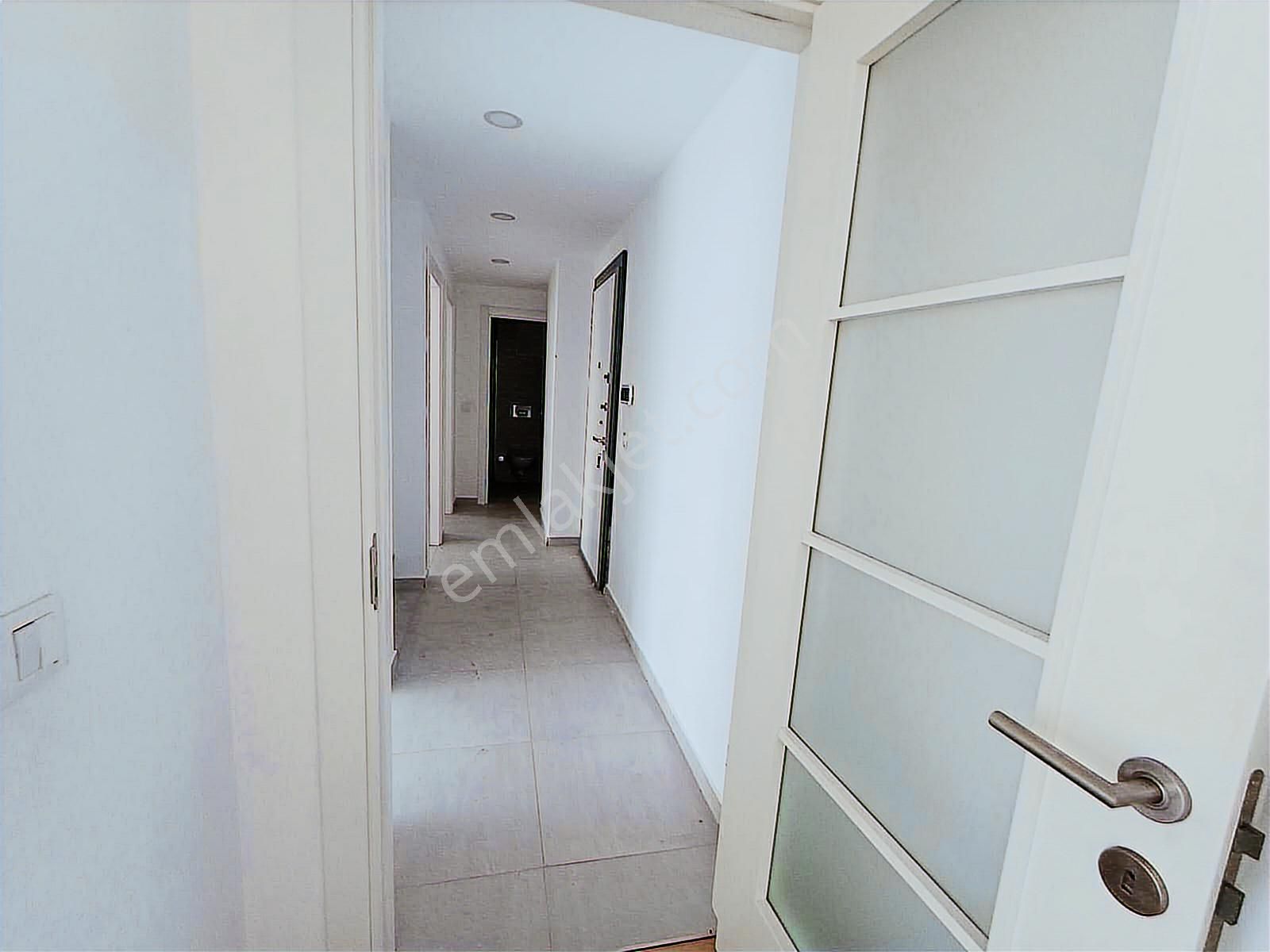 Kartal Yakacık Doğa Kolejine Komşu 2+1 Satılık Boş Daire - Görsel 2
