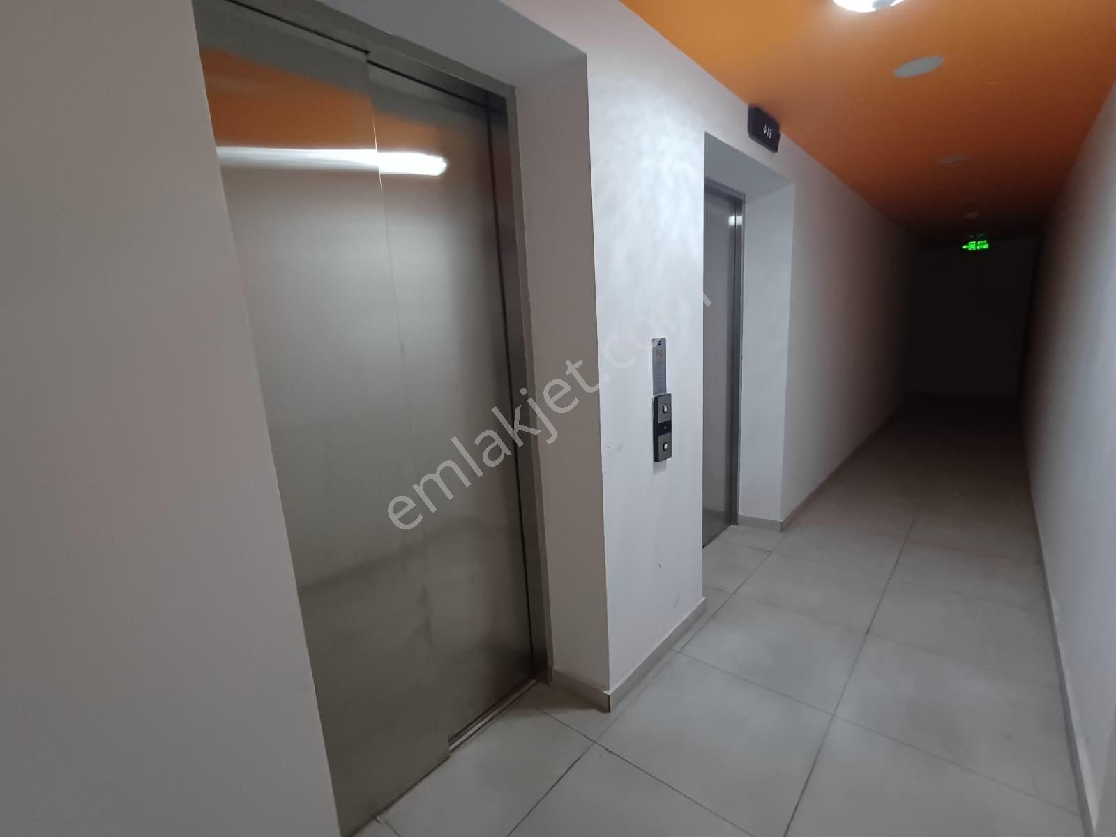 Kartal Yakacık Doğa Kolejine Komşu 2+1 Satılık Boş Daire - Görsel 16