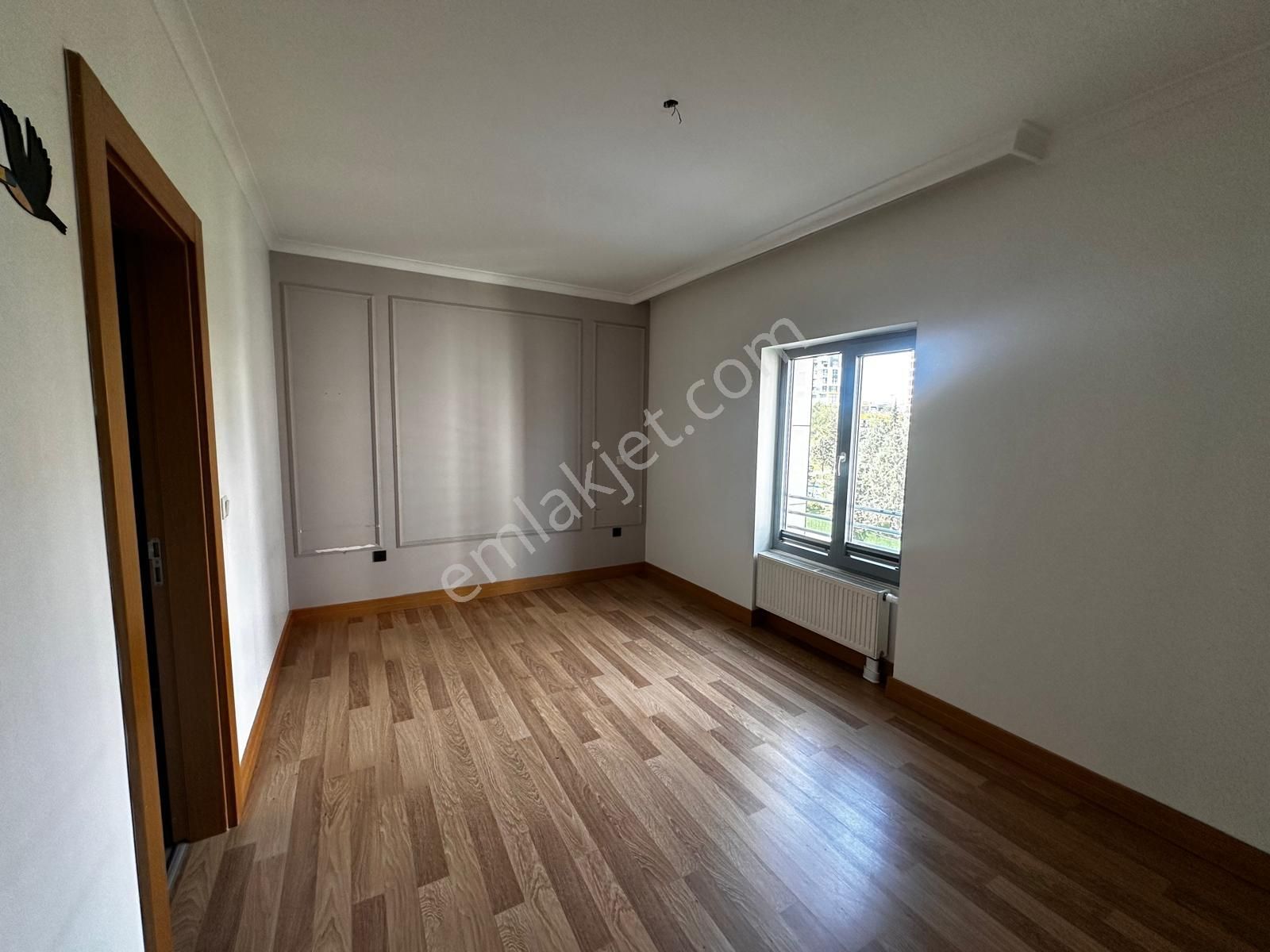 Pendik Elite Side Sitesinde Deniz Manzaralı 3+1 Kiralık Daire - Görsel 21