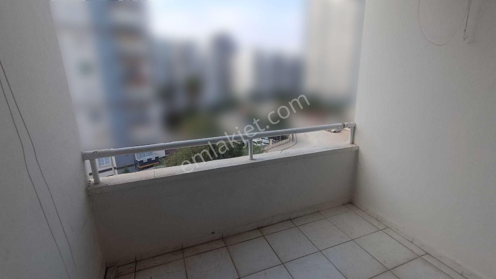 Tece Deniz Mah.de Site İçerisin'de 2+1 Havuzlu , Merkezi Konumlu , Kiralık Daire - Görsel 12