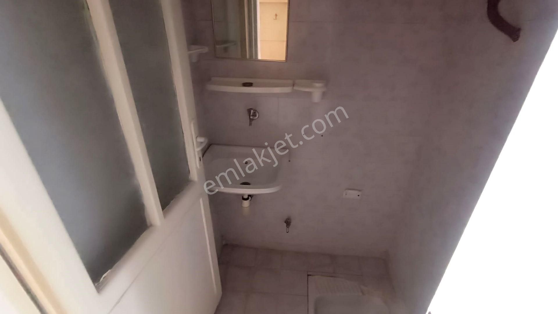 Tece Deniz Mah.de Site İçerisin'de 2+1 Havuzlu , Merkezi Konumlu , Kiralık Daire - Görsel 8