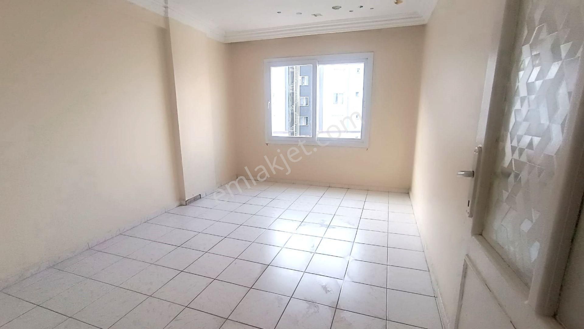 Tece Deniz Mah.de Site İçerisin'de 2+1 Havuzlu , Merkezi Konumlu , Kiralık Daire - Görsel 6