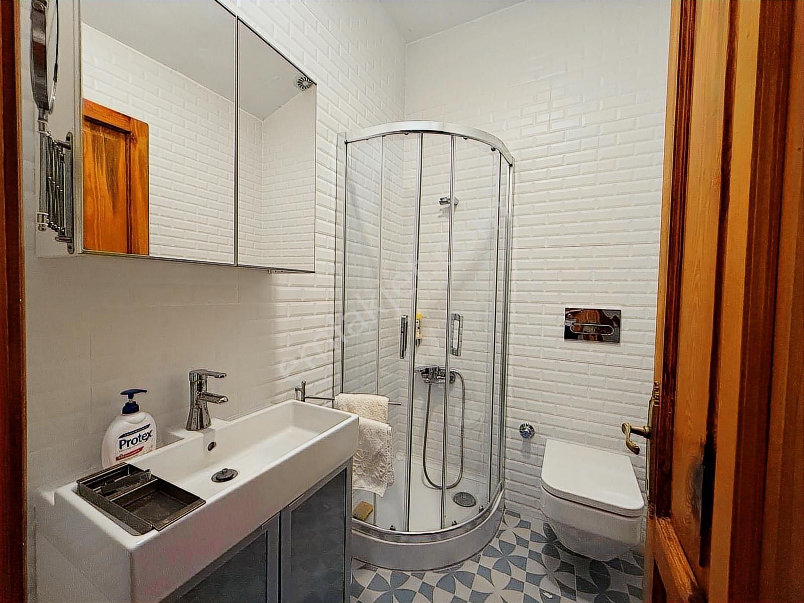 İznik Darka Tatil Köyü'nde Doğayla İç İçe Eşsiz Villa! - Görsel 18