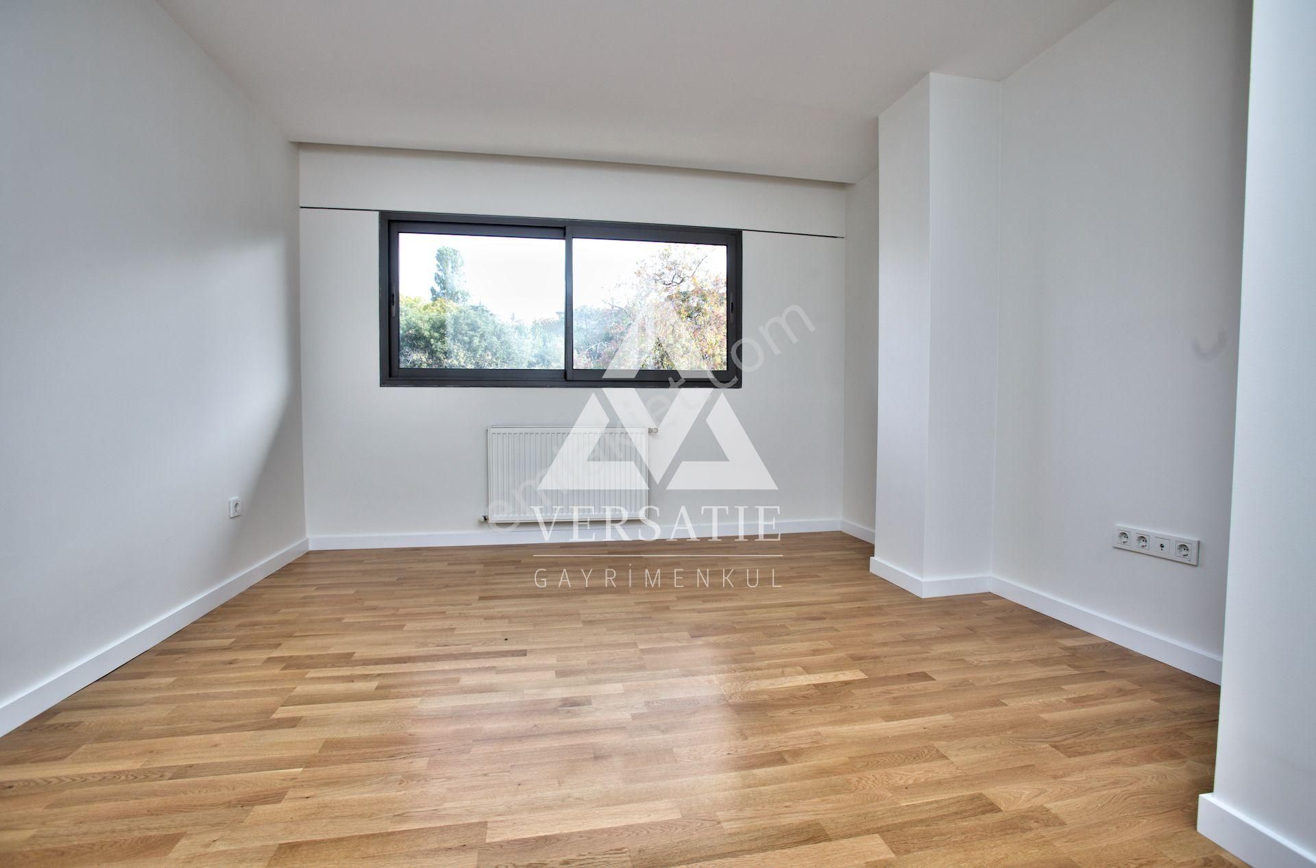 Ulus Maksimum Evler Sitesi Deniz Manzaralı Kiralık 4,5+1 Dubleks - Görsel 15