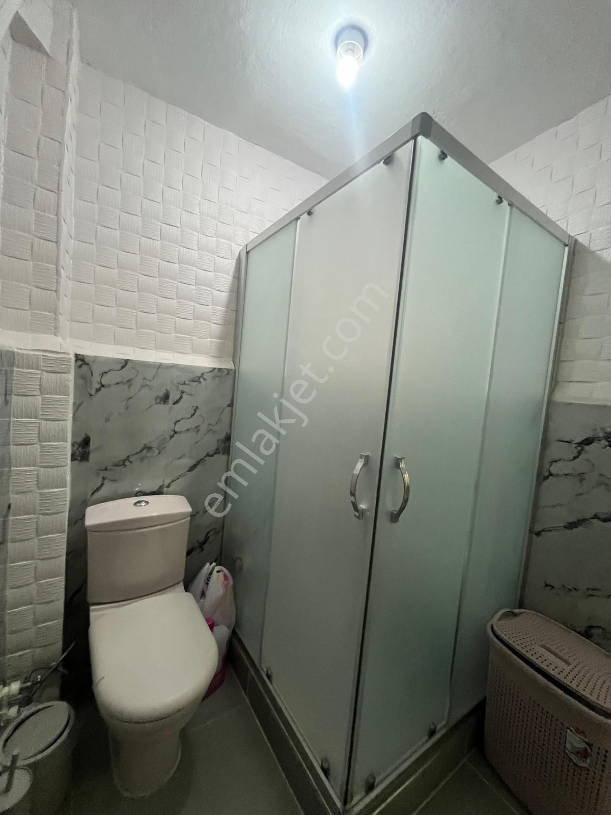 Yakacık Yeni Mahallede Satılık 2+1 Daire - Görsel 14