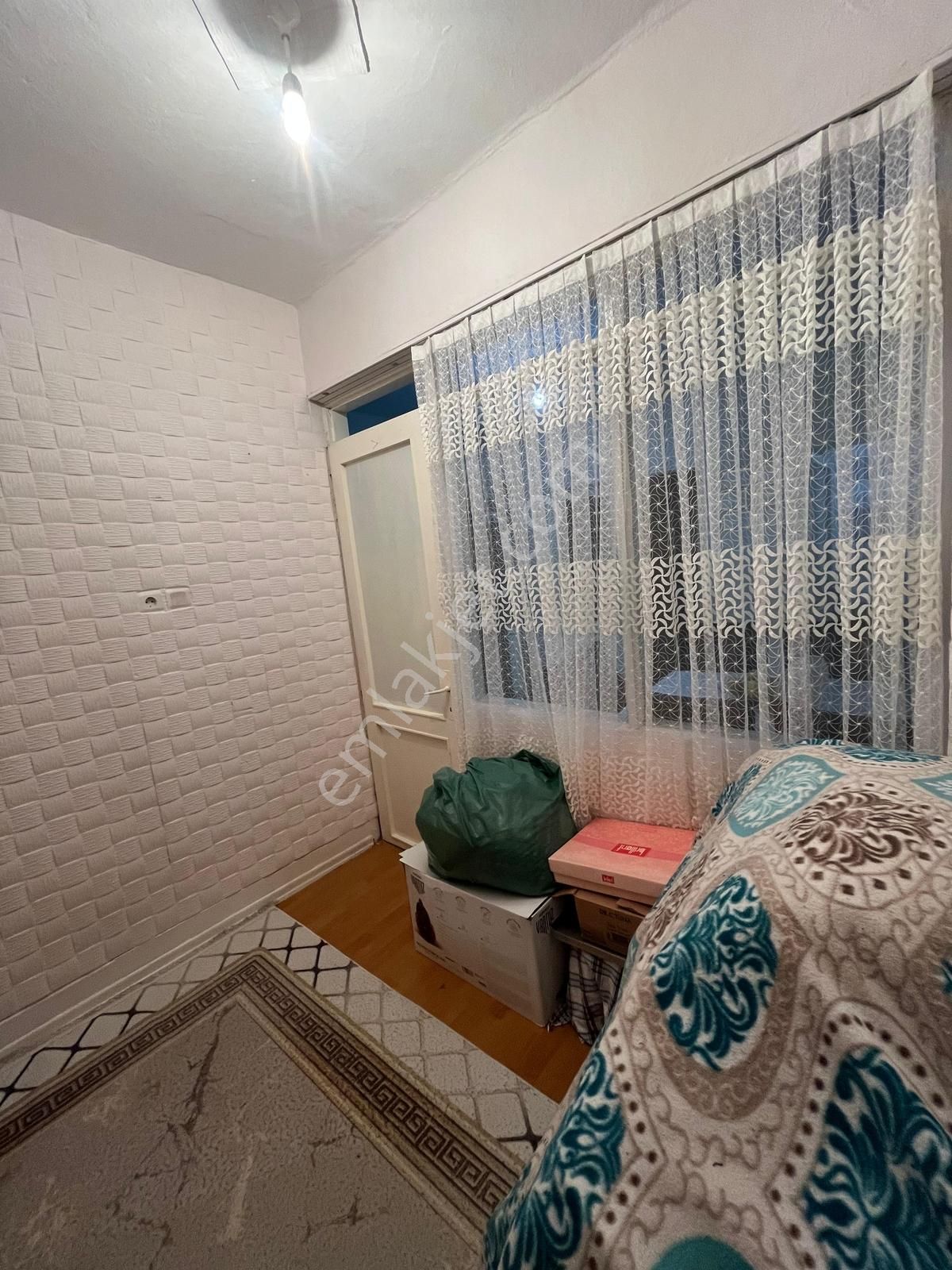 Yakacık Yeni Mahallede Satılık 2+1 Daire - Görsel 25