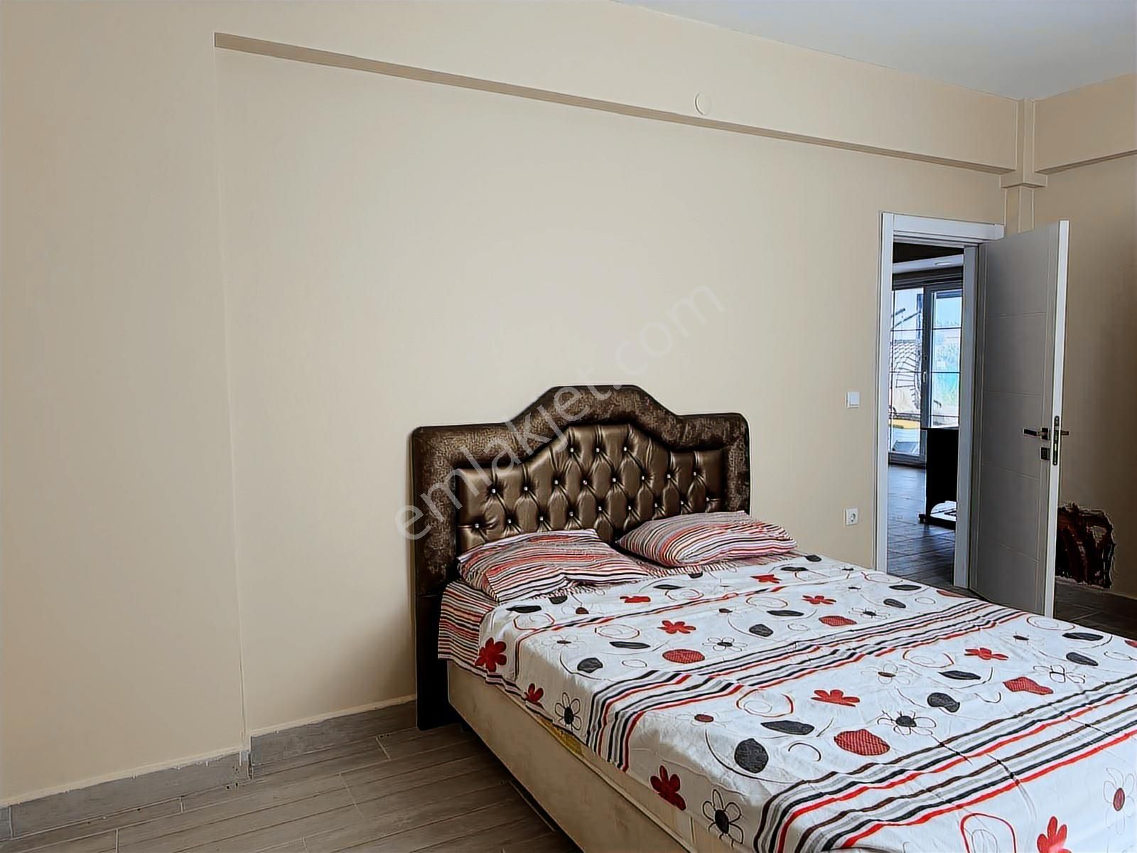 Çerkezköy Veliköy Çiftlik Bölgesi Site İçinde 6+2 Dubleks Villa - Görsel 17