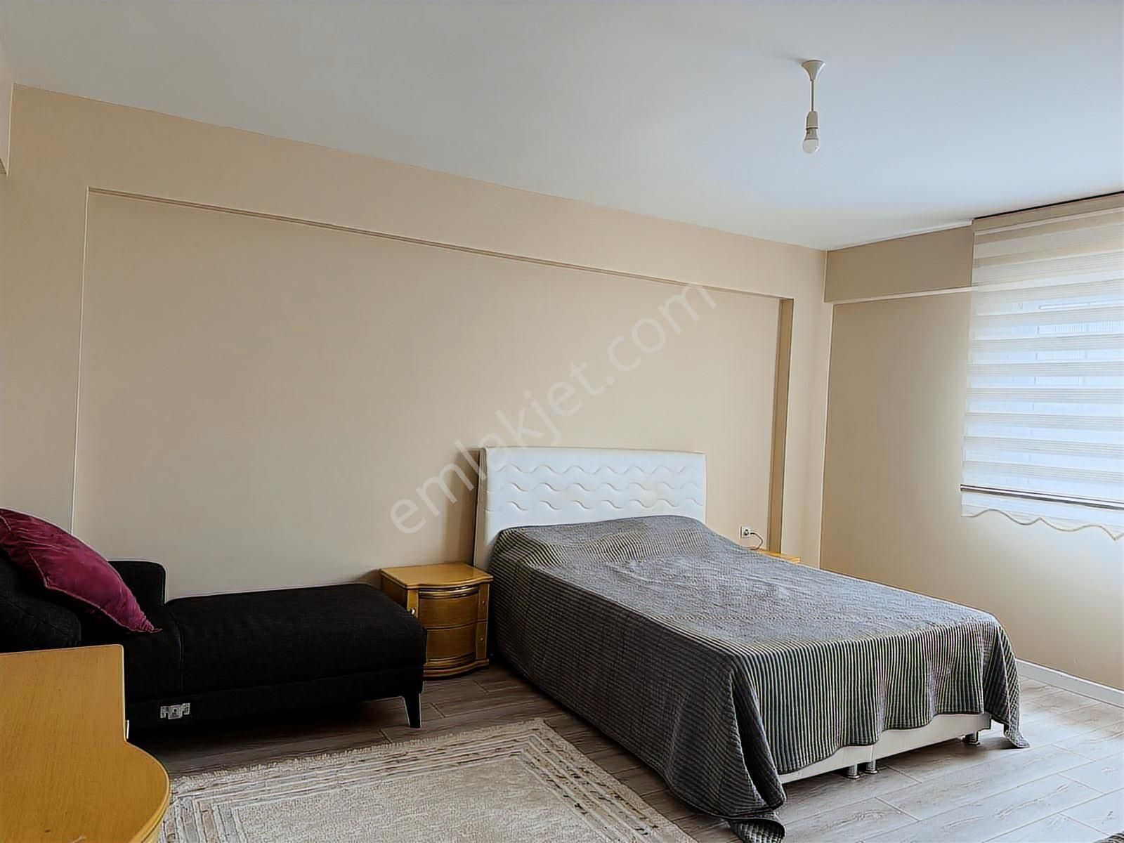 Çerkezköy Veliköy Çiftlik Bölgesi Site İçinde 6+2 Dubleks Villa - Görsel 21