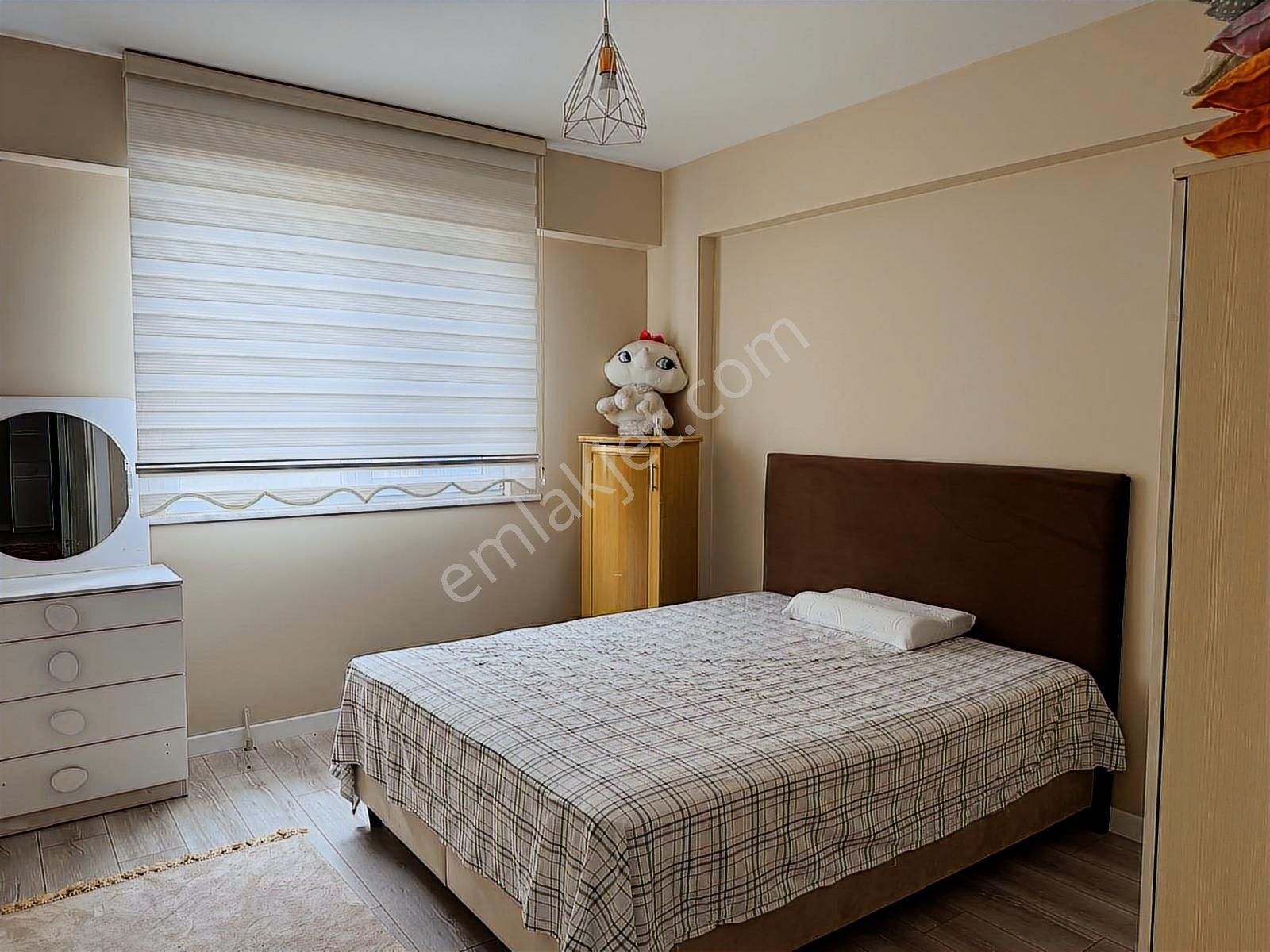 Çerkezköy Veliköy Çiftlik Bölgesi Site İçinde 6+2 Dubleks Villa - Görsel 24