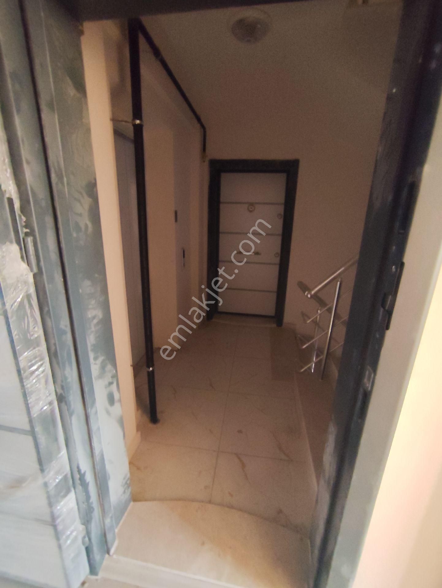 Artenew Gayrimenkul'den Tapu Masrafsız Satılık Cengizhanda 2+1 - Görsel 6