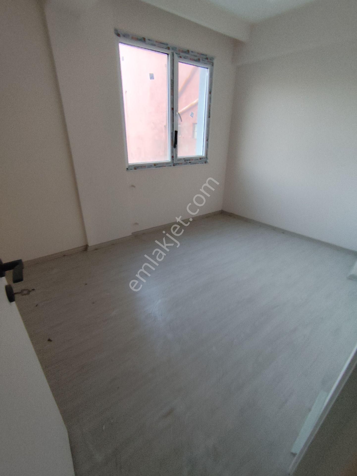 Artenew Gayrimenkul'den Tapu Masrafsız Satılık Cengizhanda 2+1 - Görsel 4