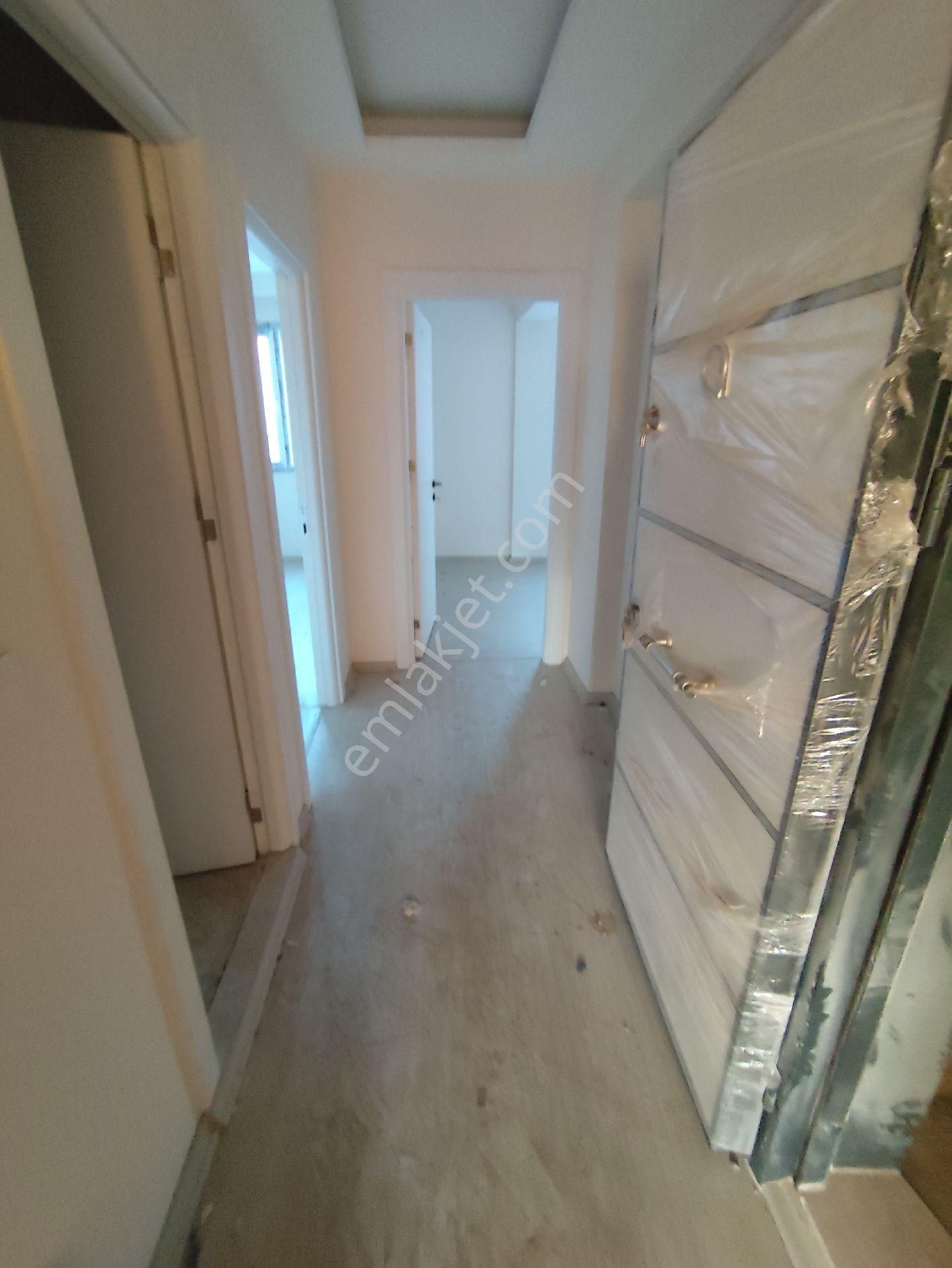 Artenew Gayrimenkul'den Tapu Masrafsız Satılık Cengizhanda 2+1 - Görsel 2