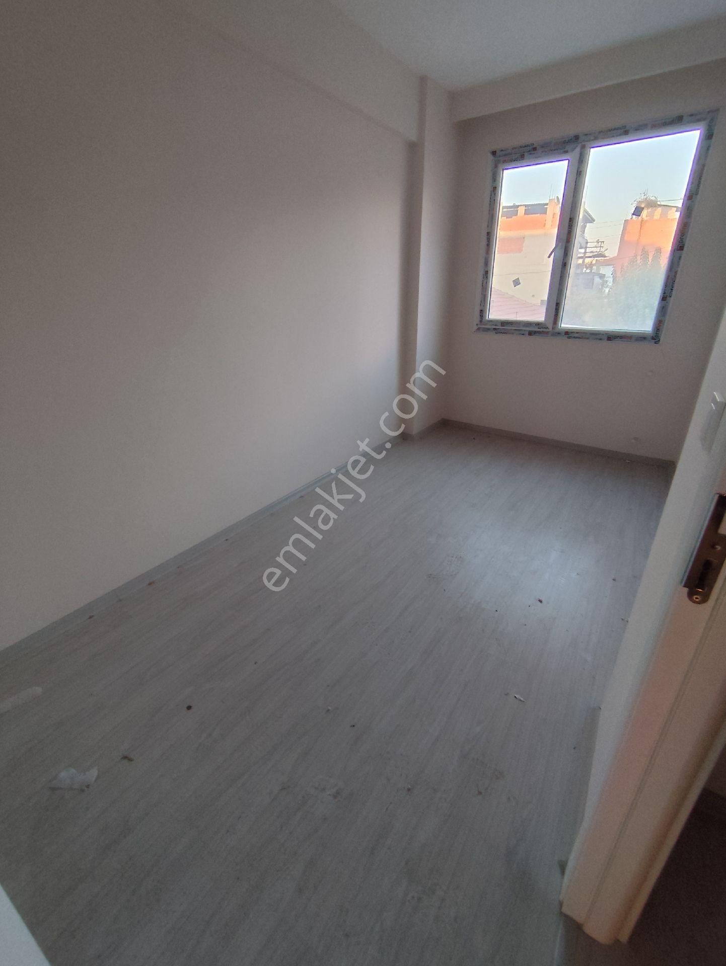 Artenew Gayrimenkul'den Tapu Masrafsız Satılık Cengizhanda 2+1 - Görsel 5