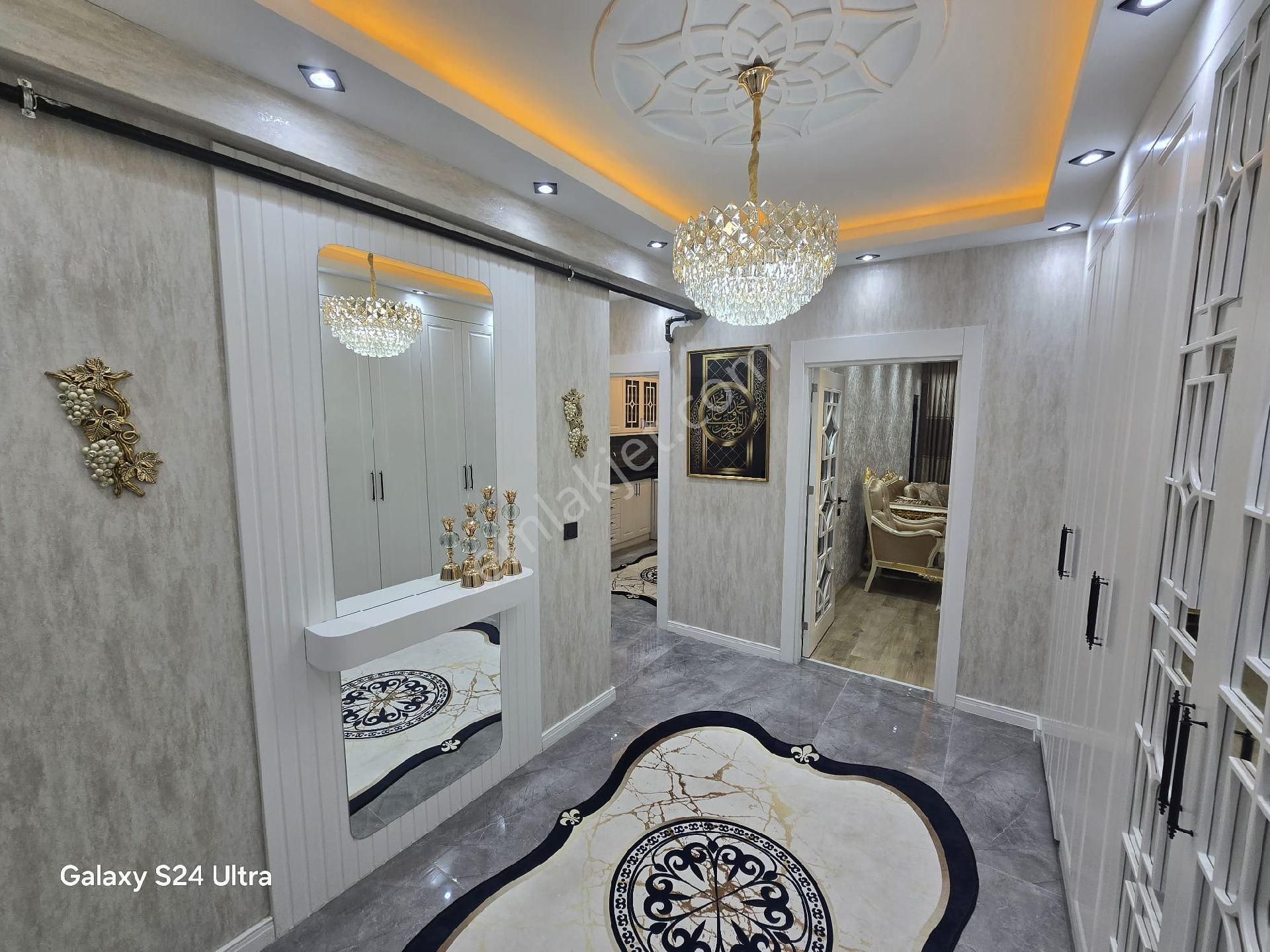 Liv Hastanesi Yanında Satılık 3.5+1 - Görsel 3