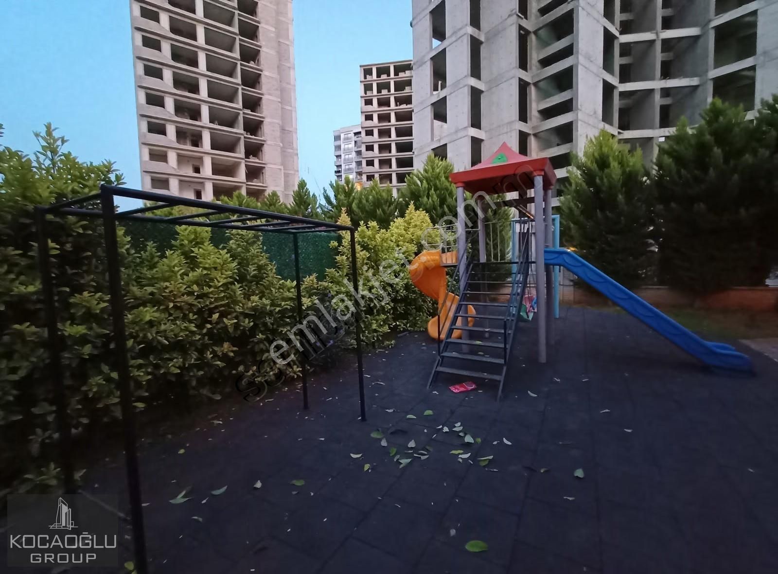 Akdeniz Mah. Yeni 2.çevreyolu Civarı Satılık 4+1 Geniş Daire - Görsel 25