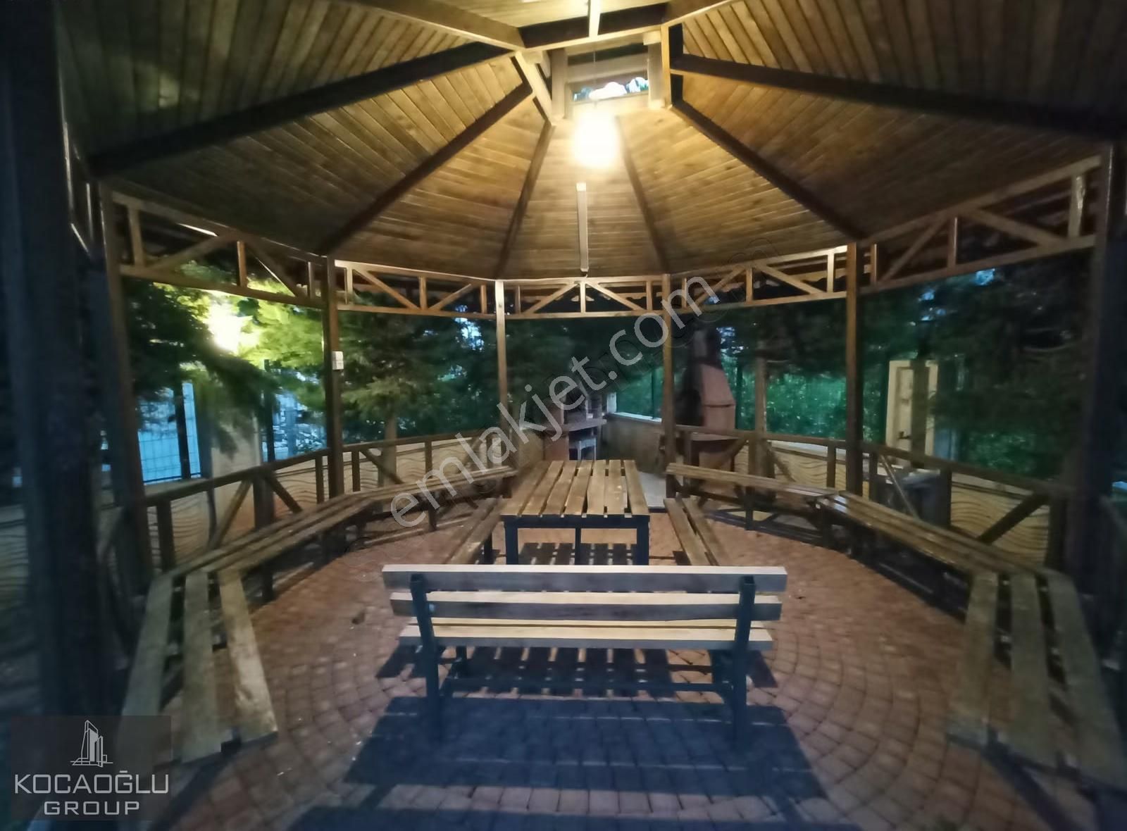 Akdeniz Mah. Yeni 2.çevreyolu Civarı Satılık 4+1 Geniş Daire - Görsel 26