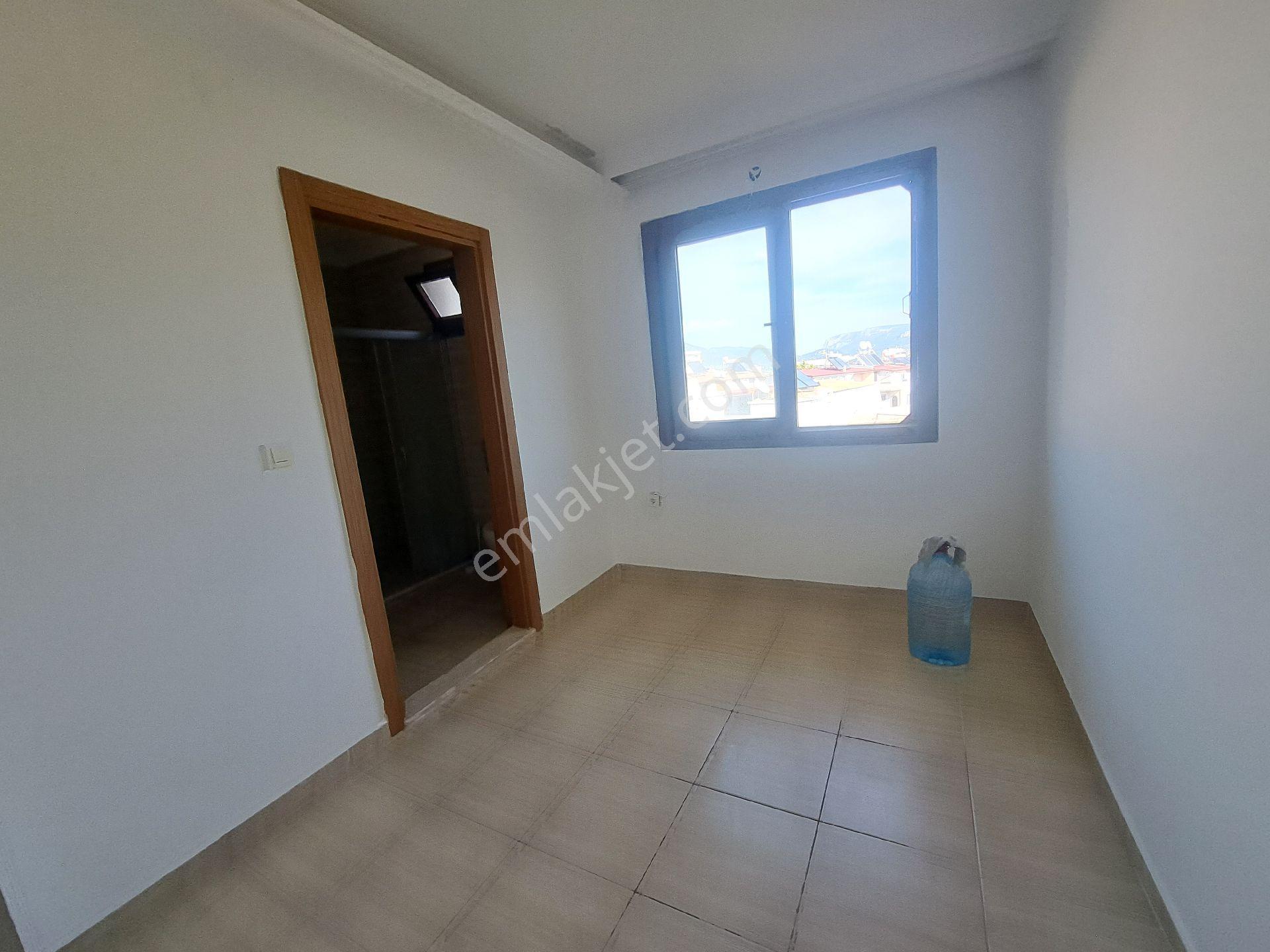 İzmir Menderes Gümüldür De Denize 70 M Satılık 2+1 Daire - Görsel 13