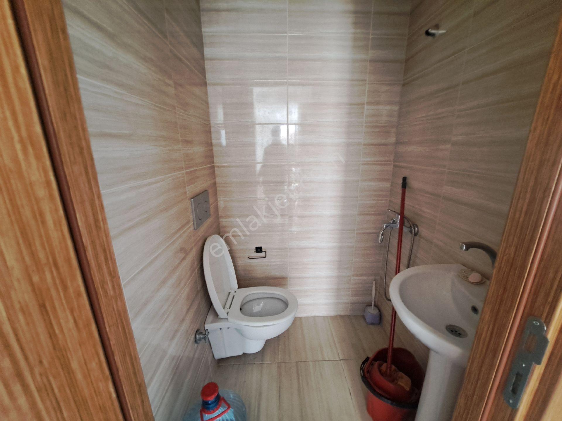 İzmir Menderes Gümüldür De Denize 70 M Satılık 2+1 Daire - Görsel 18