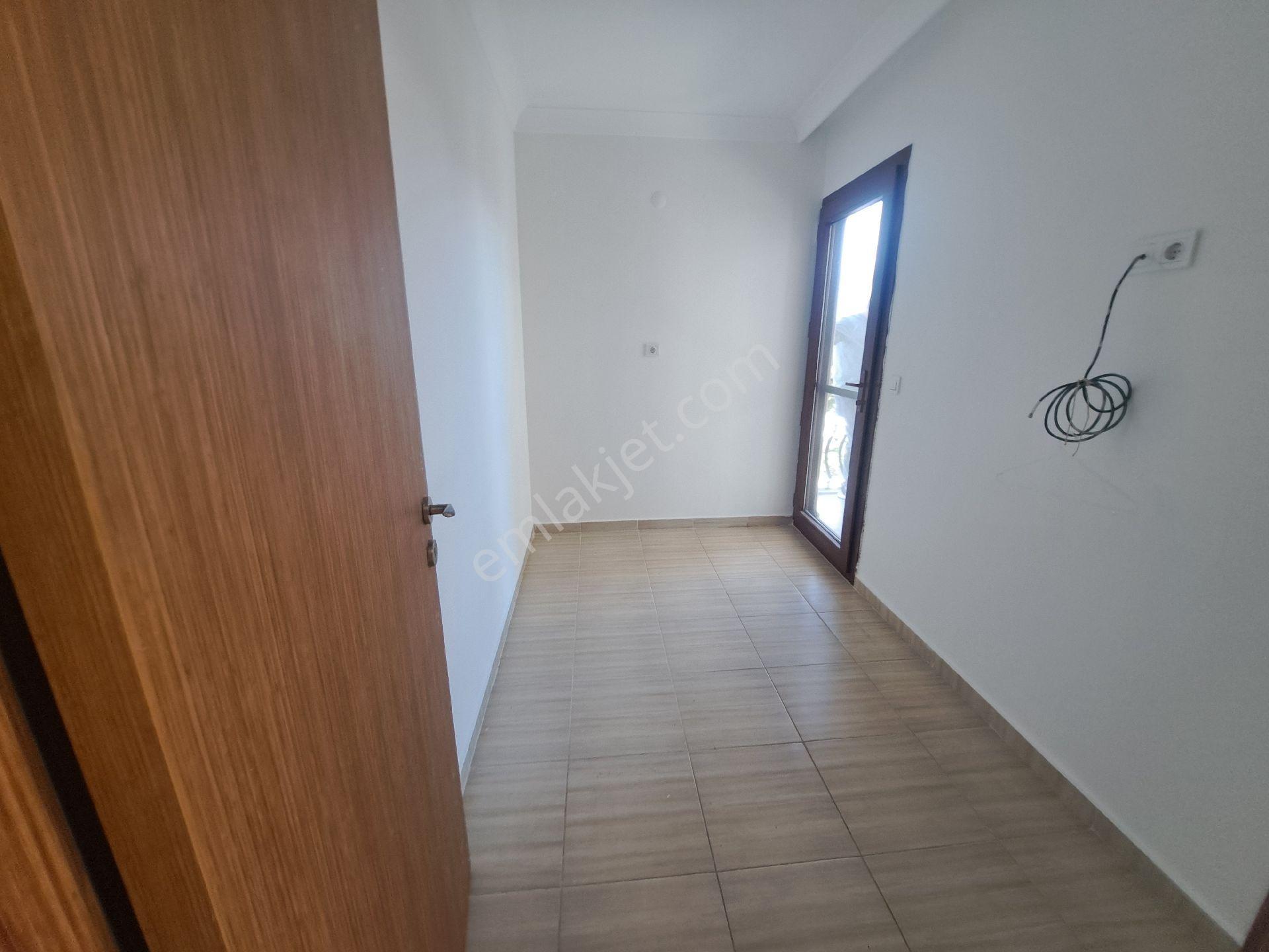 İzmir Menderes Gümüldür De Denize 70 M Satılık 2+1 Daire - Görsel 20