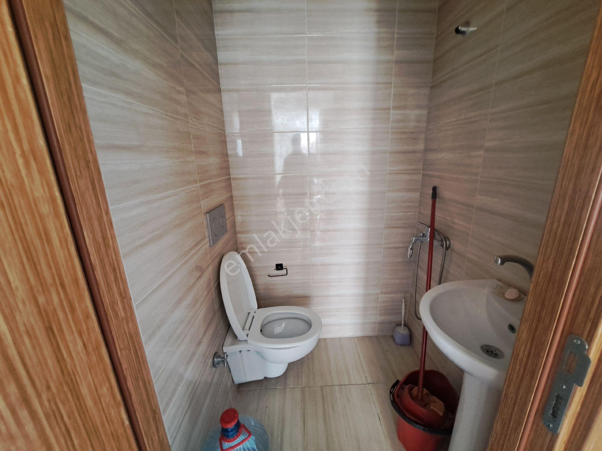 İzmir Menderes Gümüldür De Denize 70 M Satılık 2+1 Daire - Görsel 19