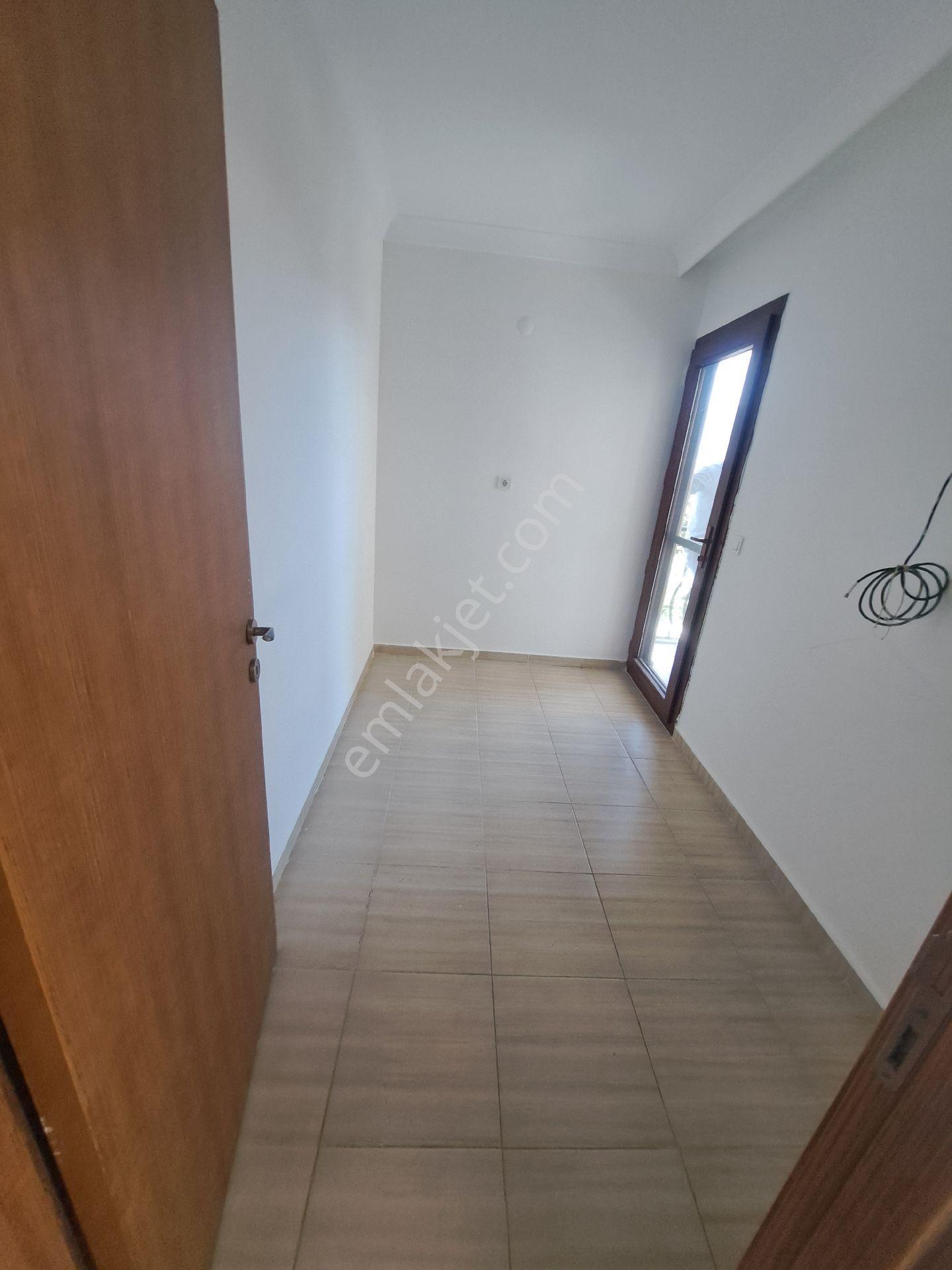İzmir Menderes Gümüldür De Denize 70 M Satılık 2+1 Daire - Görsel 22