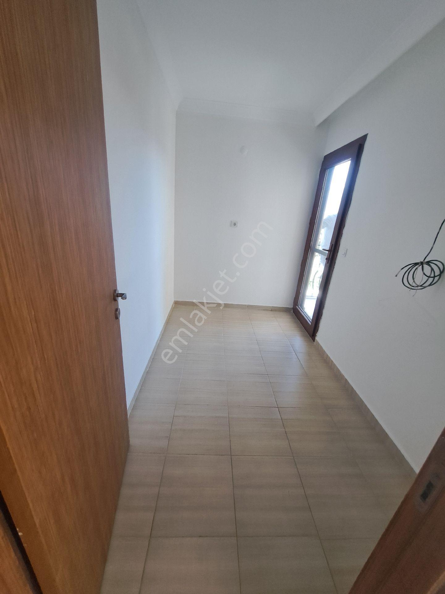 İzmir Menderes Gümüldür De Denize 70 M Satılık 2+1 Daire - Görsel 24