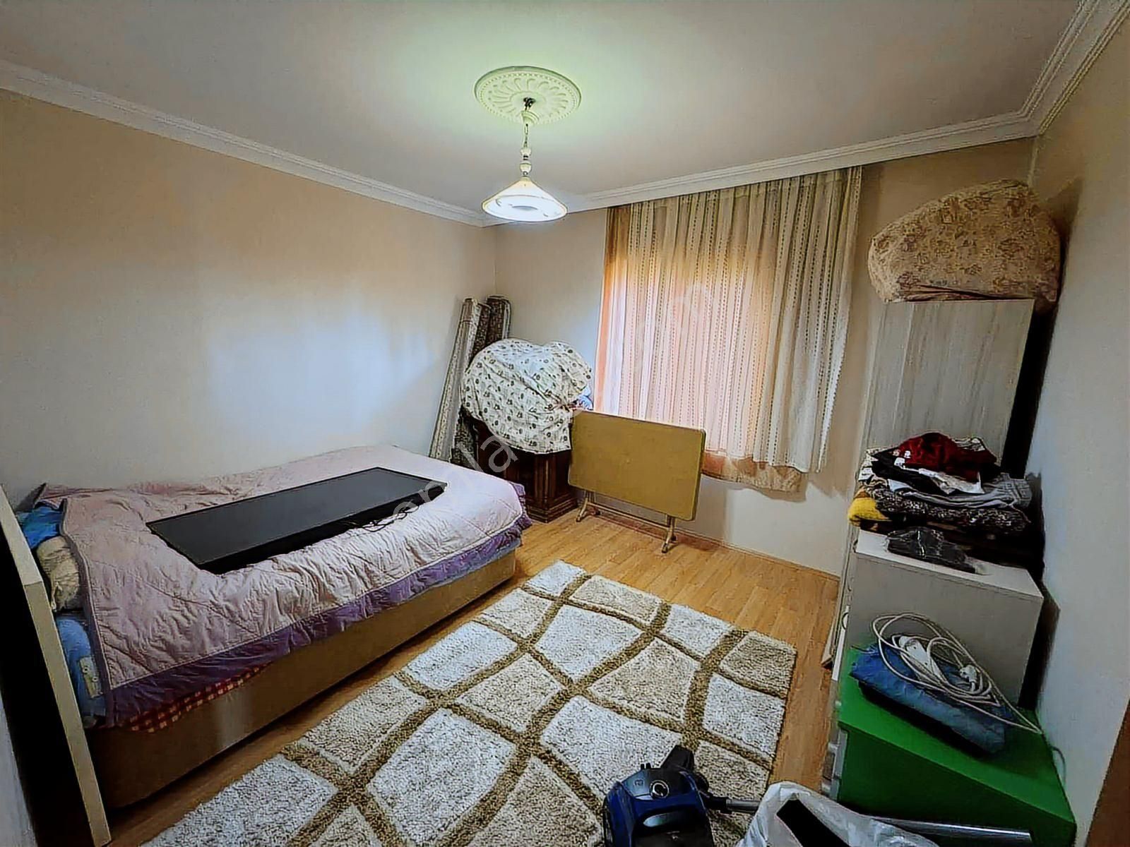 Sözmax Söz Den İnecik'te Satılık Bağ Evi - Görsel 27