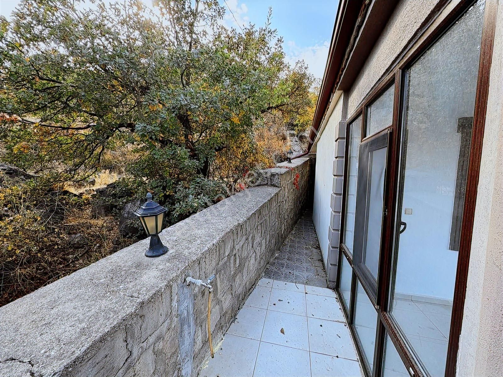 Sözmax Söz Den İnecik'te Satılık Bağ Evi - Görsel 12