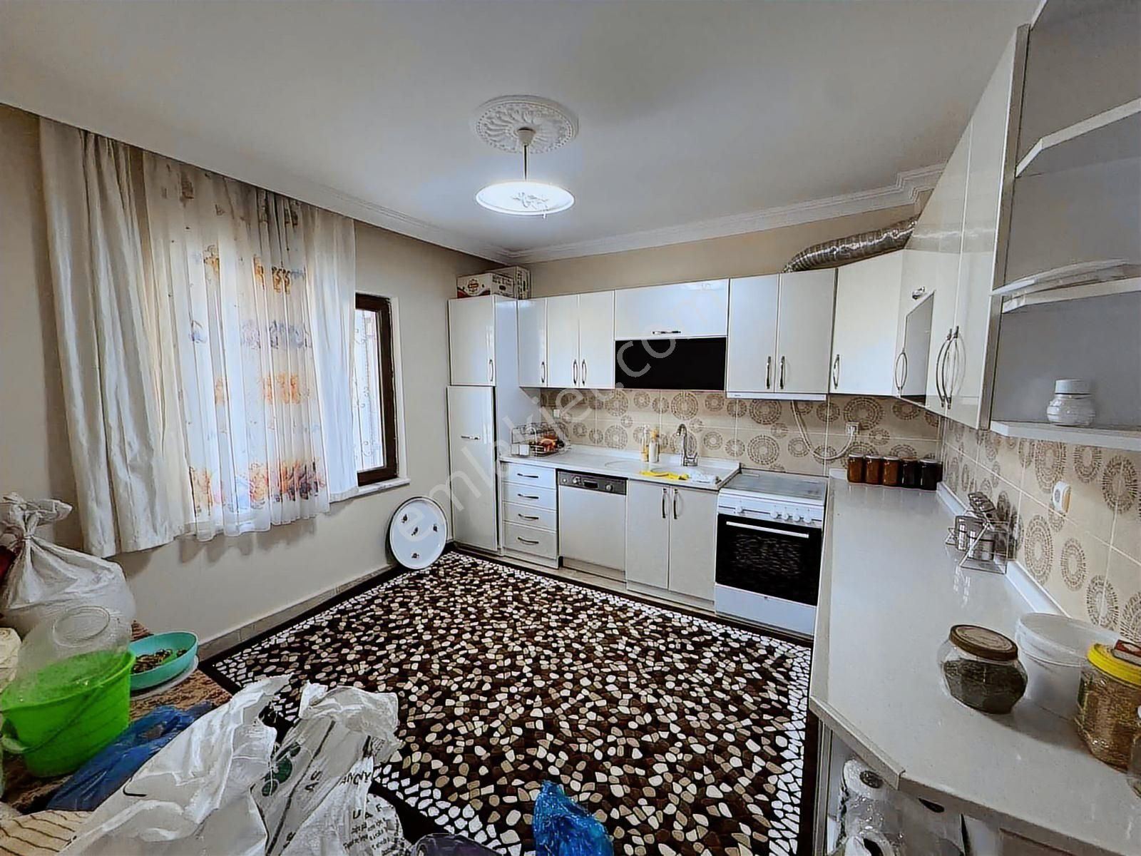 Sözmax Söz Den İnecik'te Satılık Bağ Evi - Görsel 21