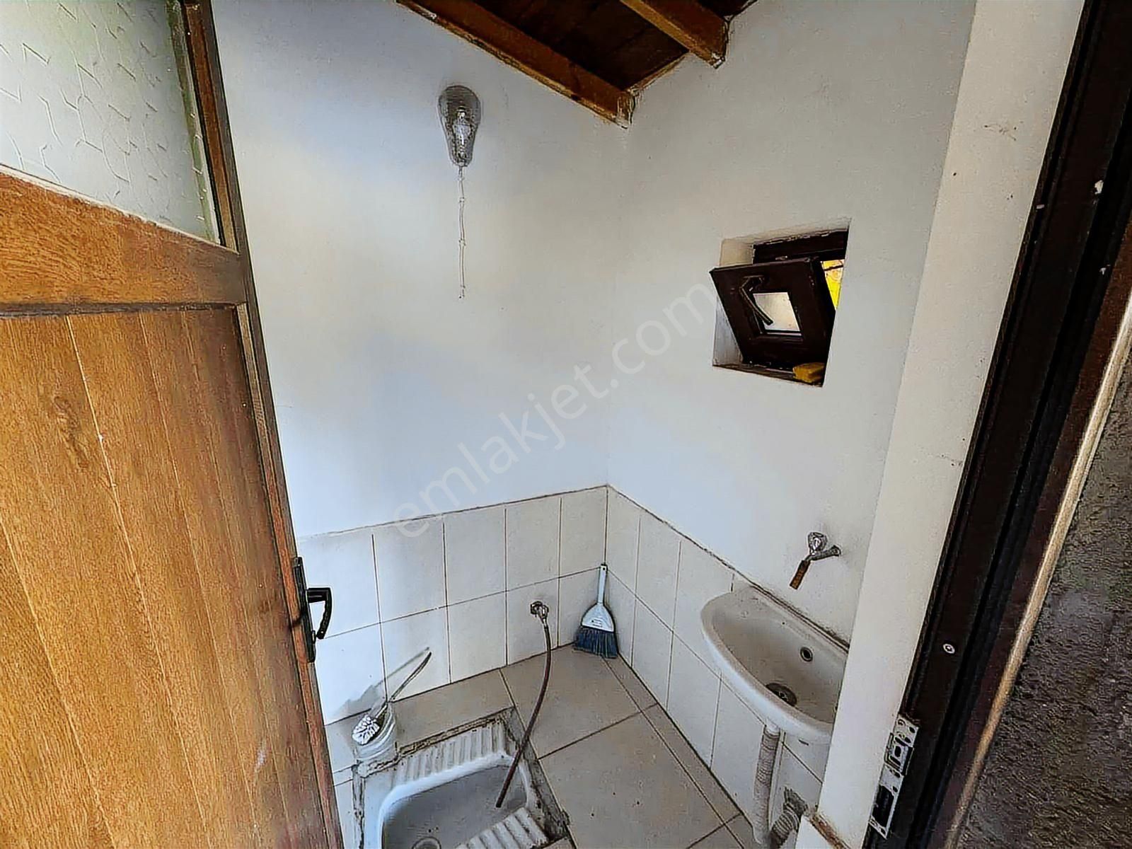 Sözmax Söz Den İnecik'te Satılık Bağ Evi - Görsel 15