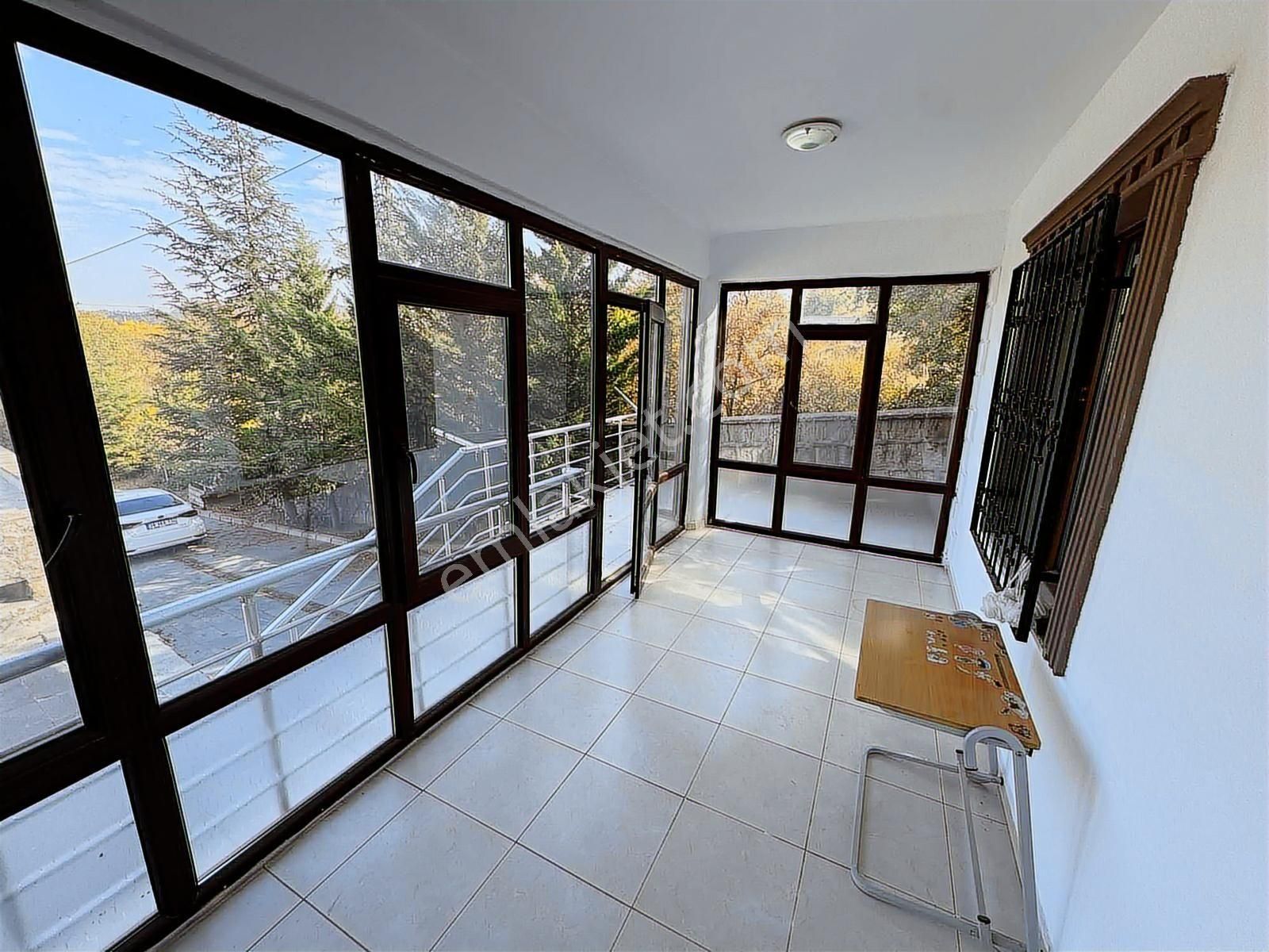 Sözmax Söz Den İnecik'te Satılık Bağ Evi - Görsel 4