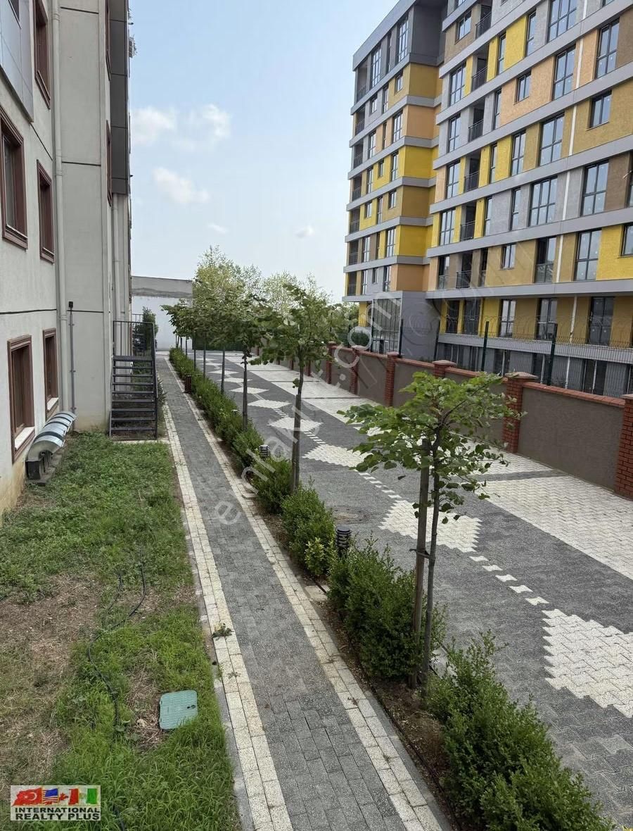 Sima Garden Geniş Peyzaj Manzaralı Yüksek Kıra Geliri Yatırımlık - Görsel 10