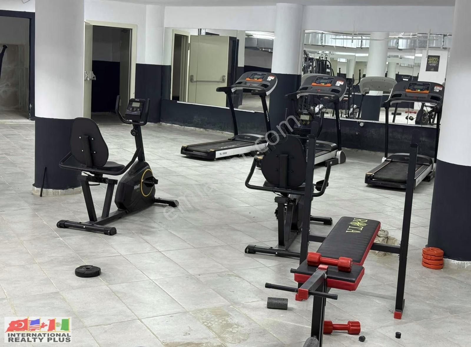 Sima Garden Geniş Peyzaj Manzaralı Yüksek Kıra Geliri Yatırımlık - Görsel 31