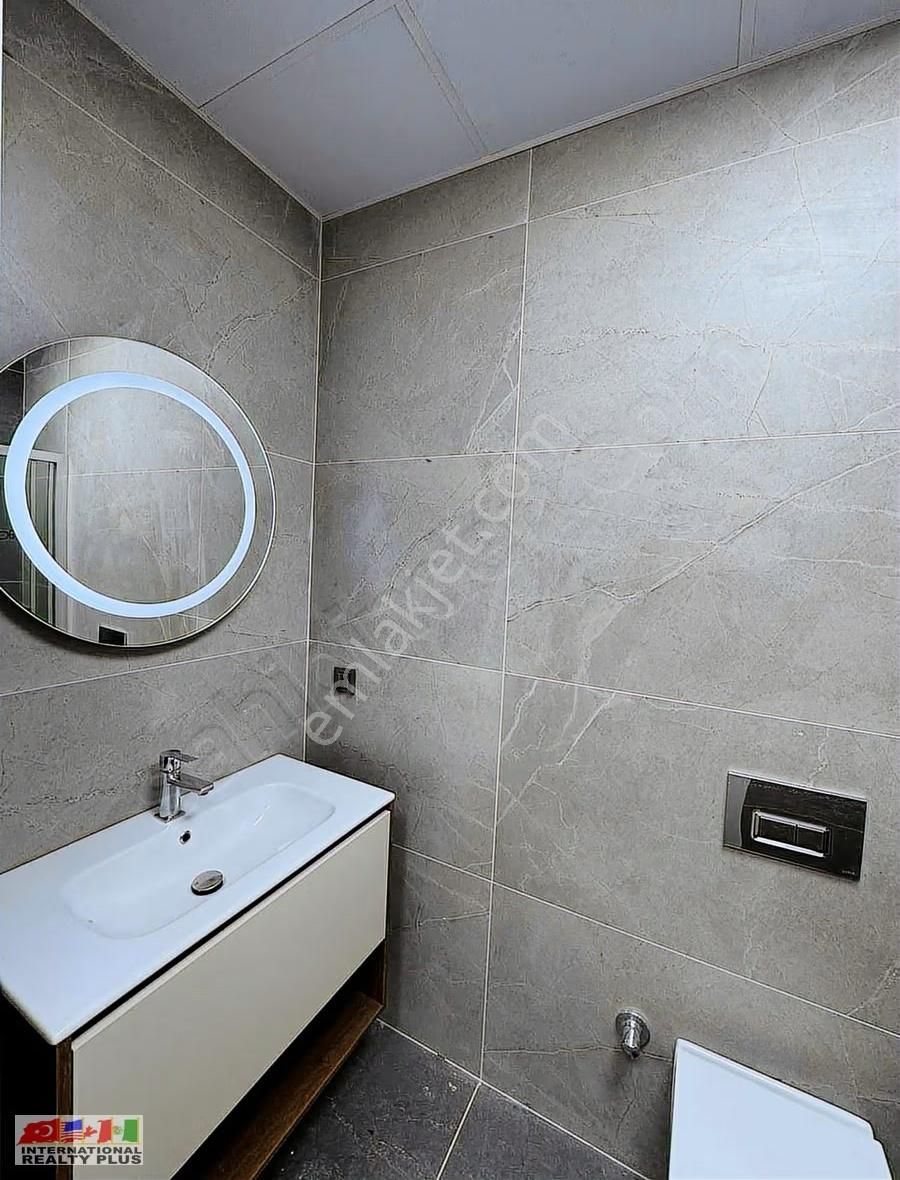 Akasya Country 5+2 Kiralık Villa - Görsel 15